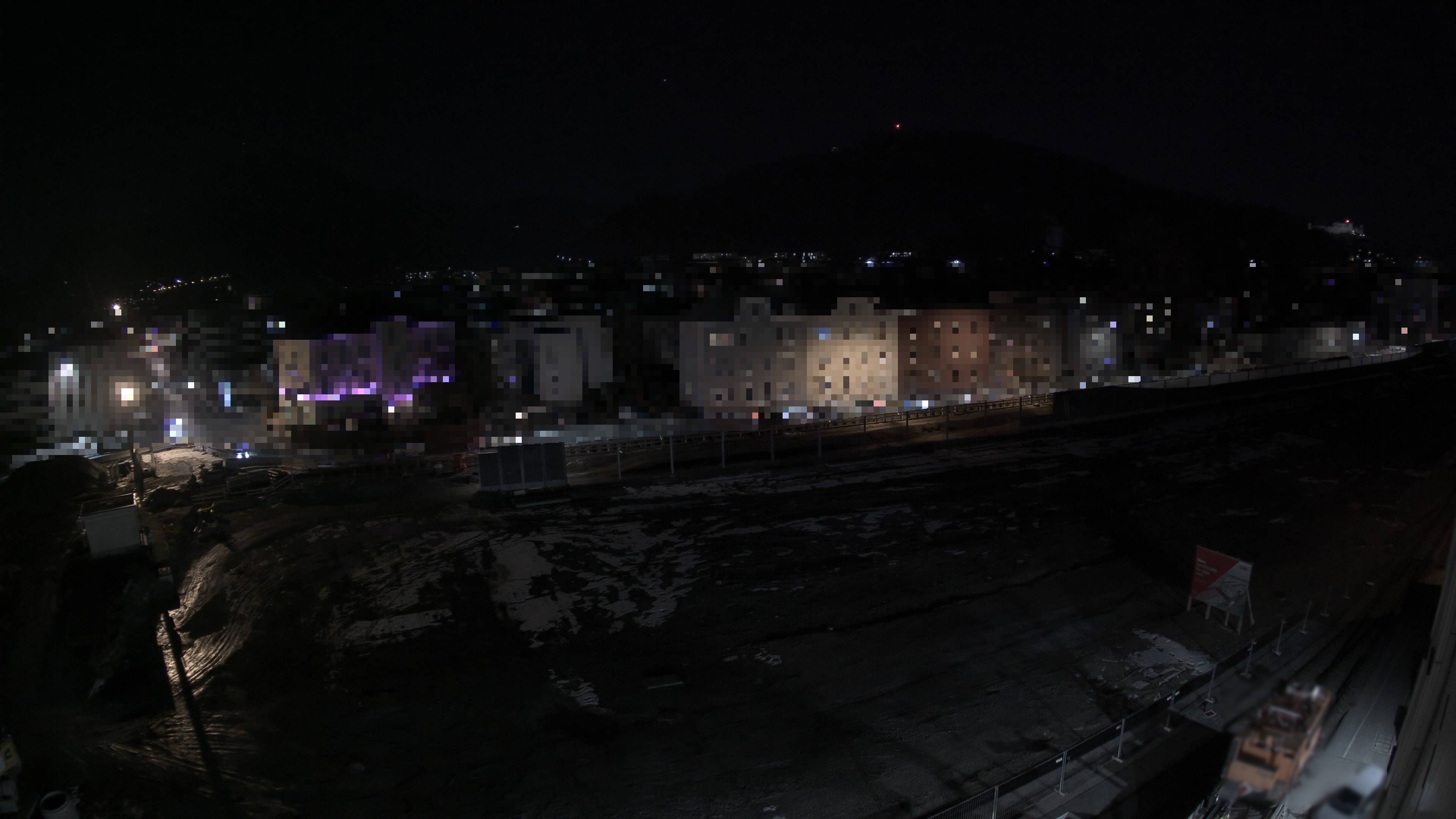 30.01.2026 19:05