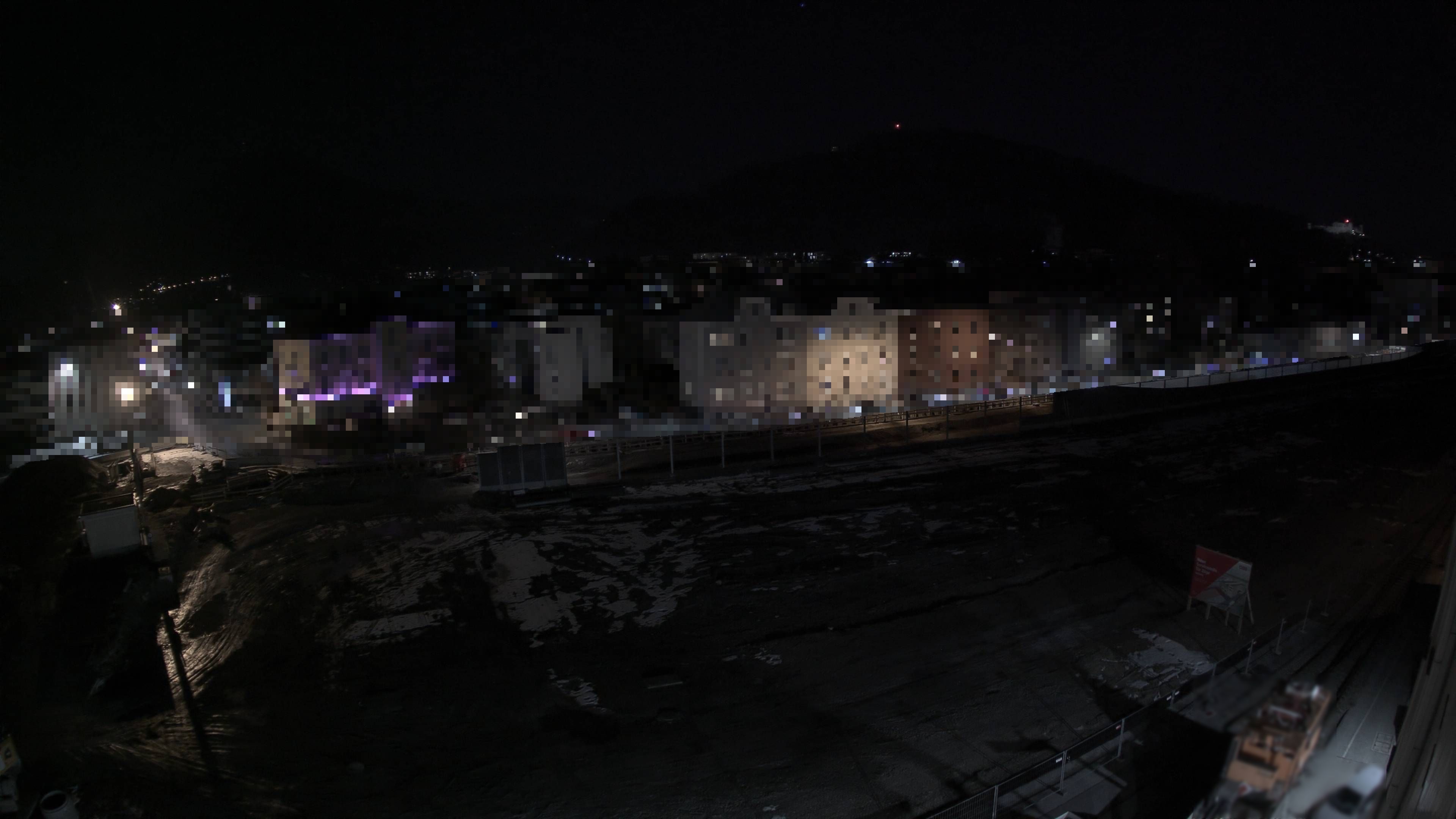 30.01.2026 19:50