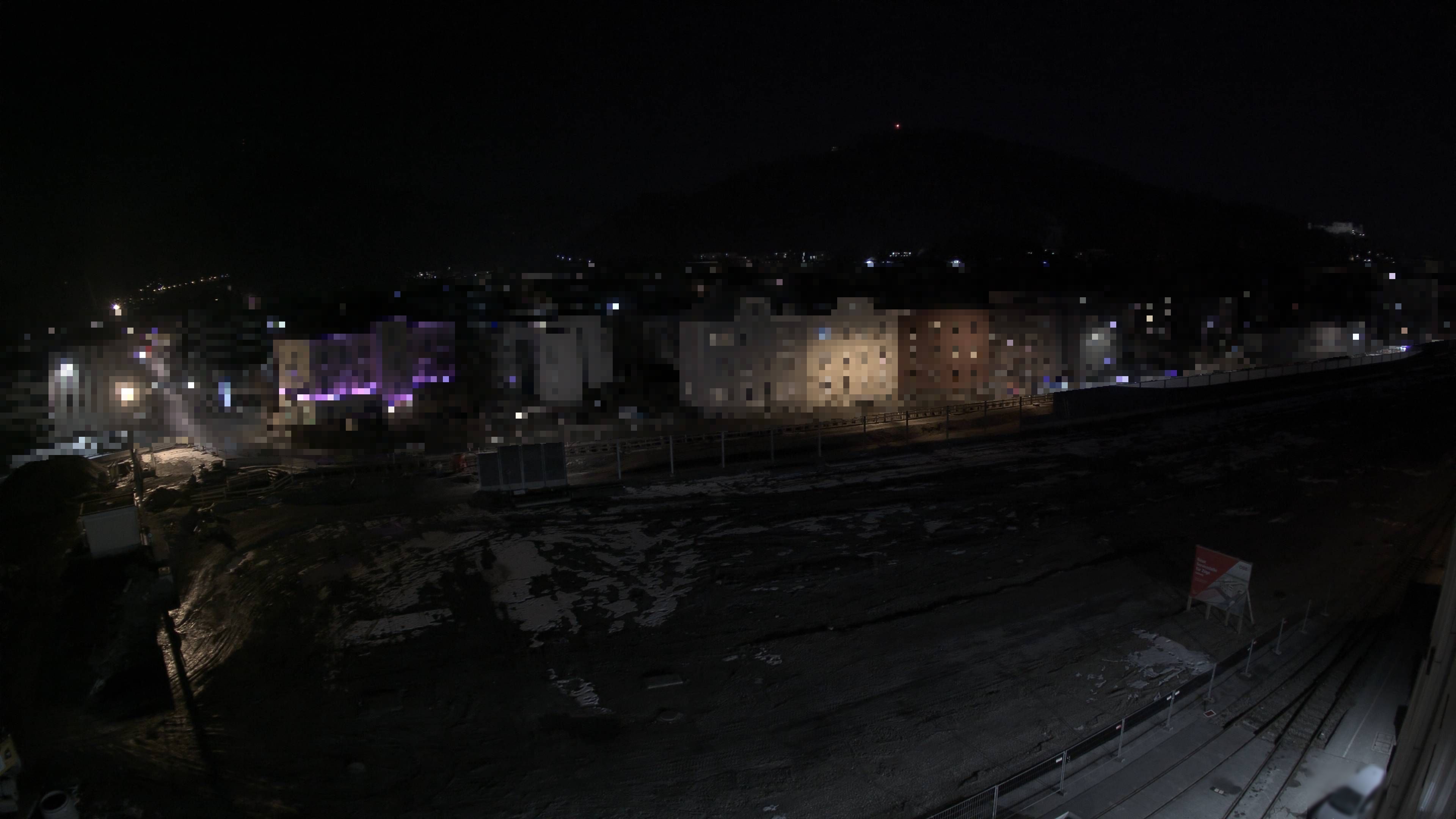 30.01.2026 21:50