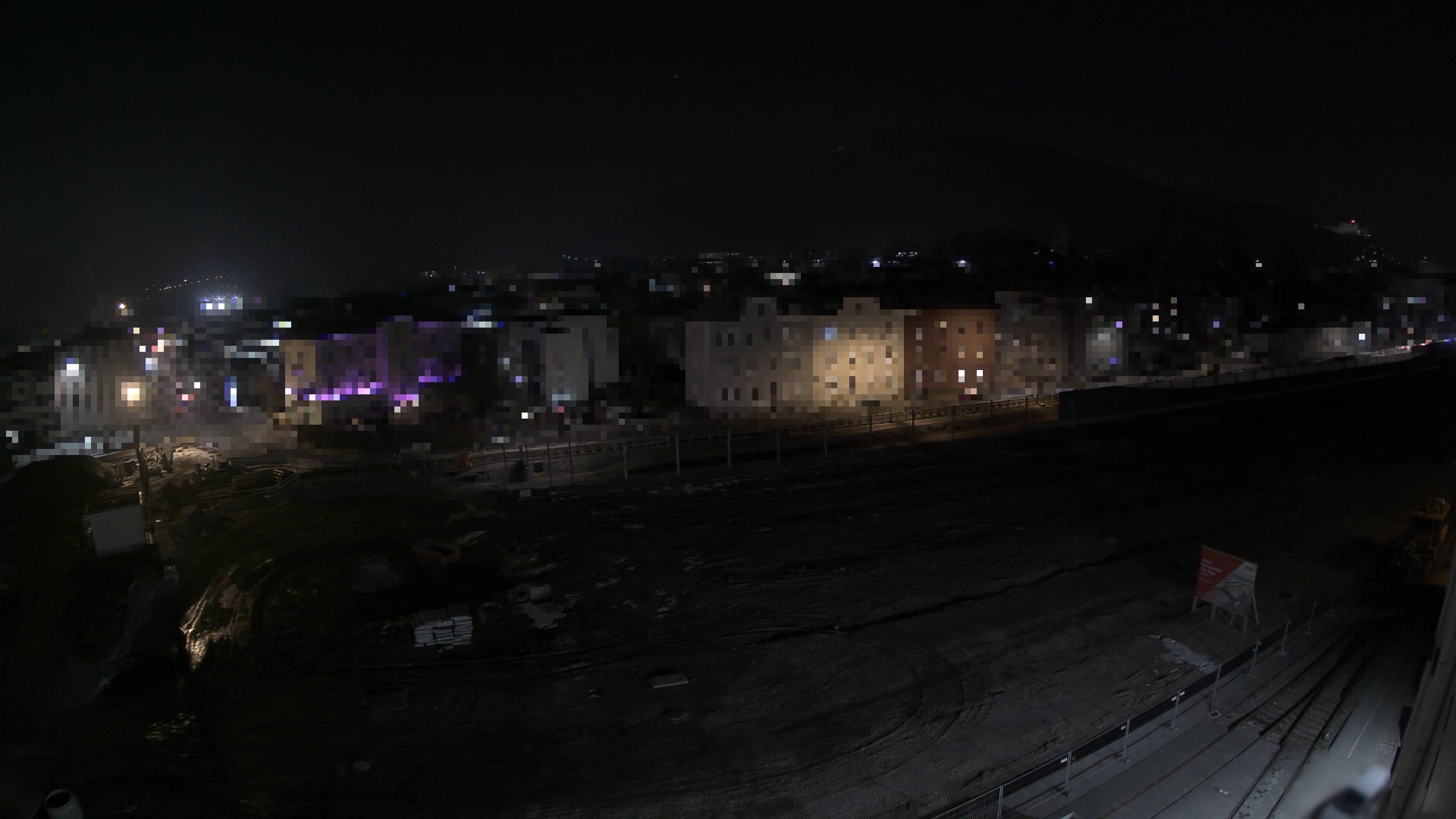 02.02.2026 18:55