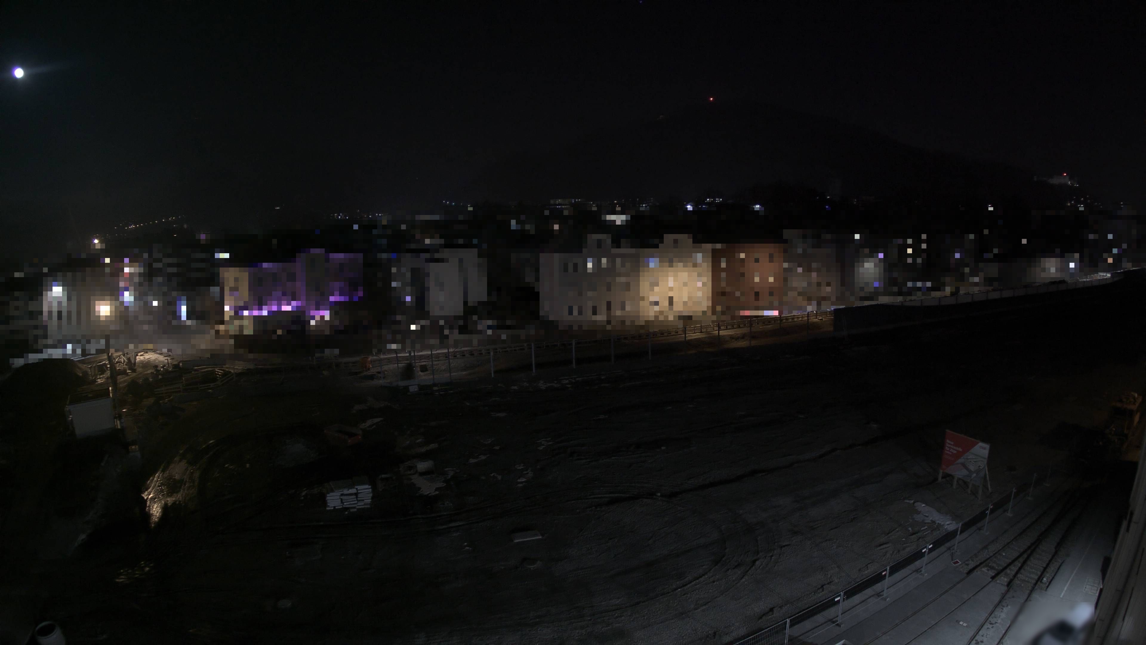 02.02.2026 19:40