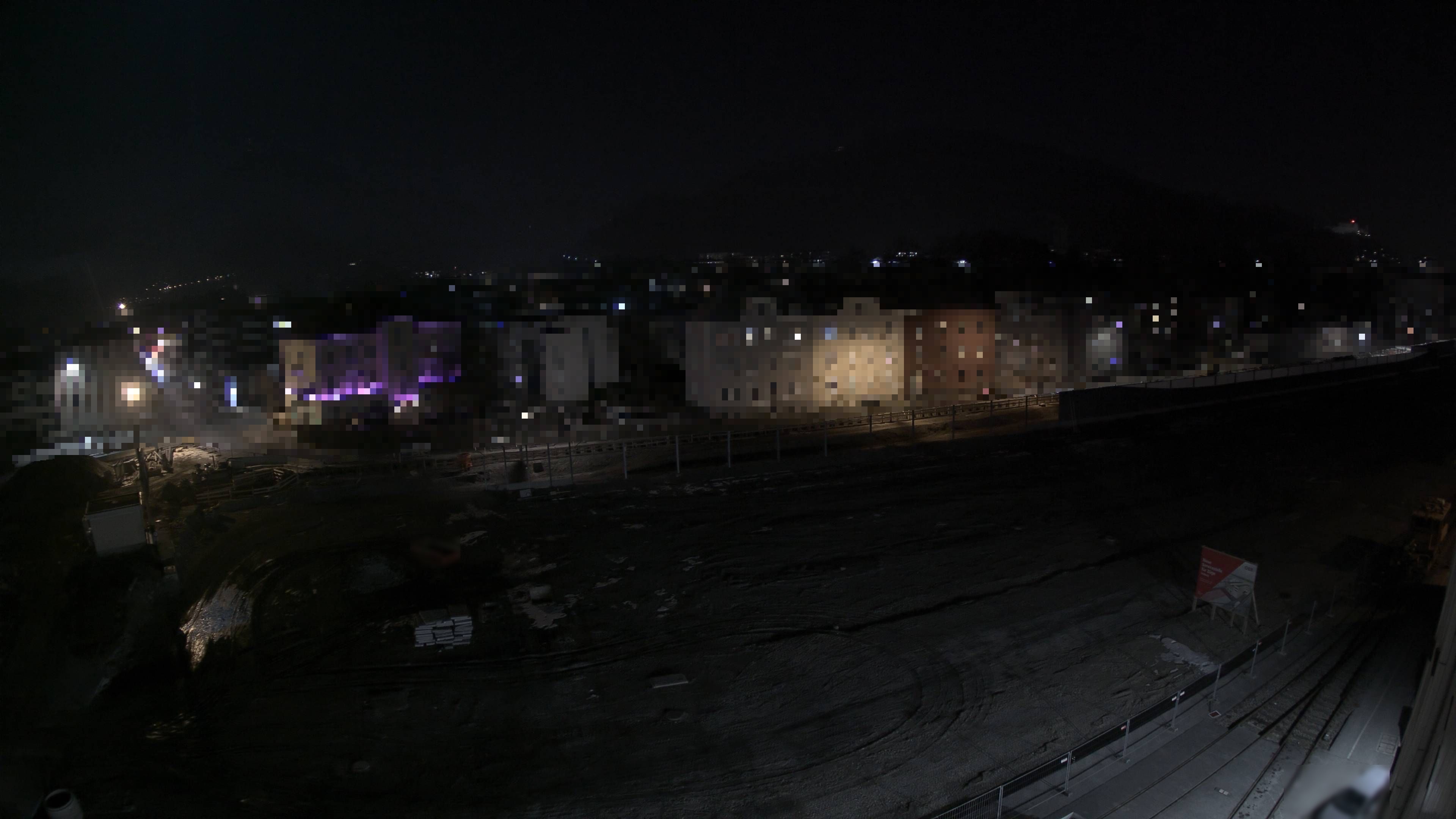02.02.2026 20:40