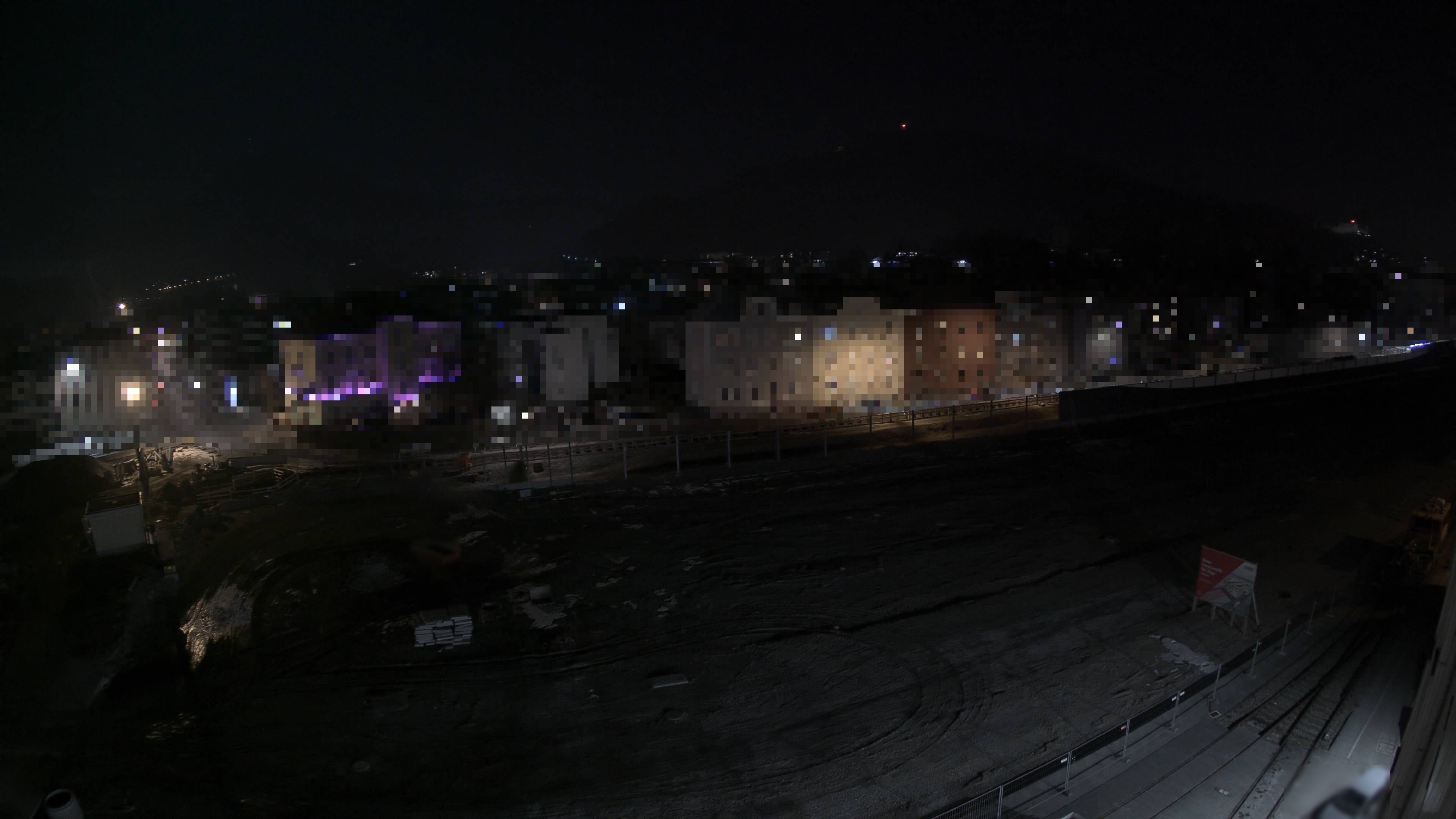 02.02.2026 20:55