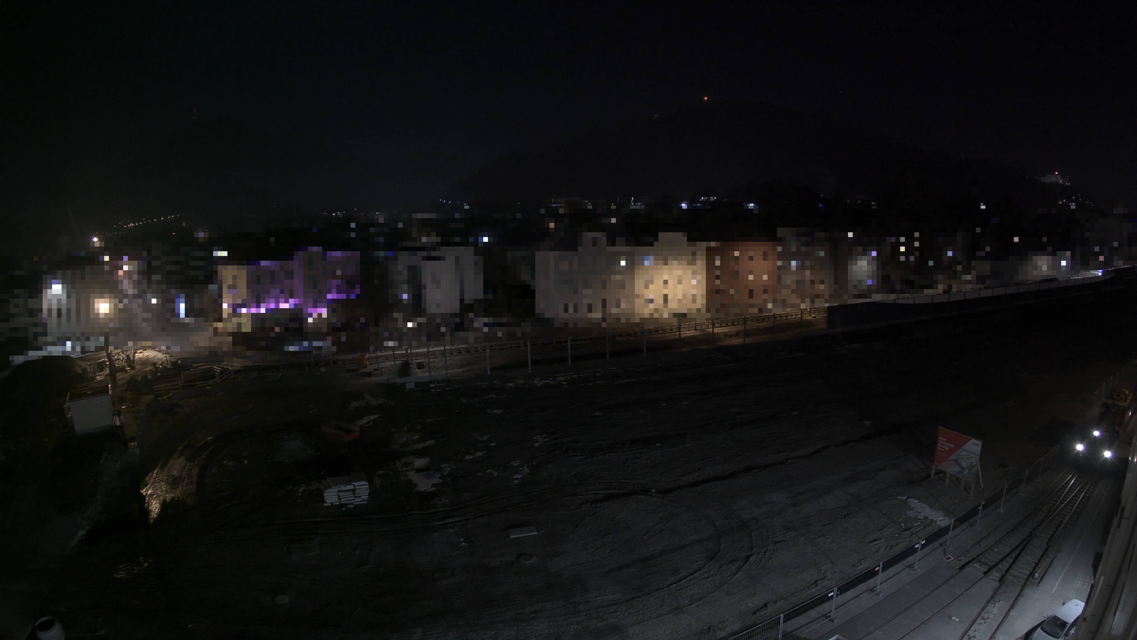 02.02.2026 21:40