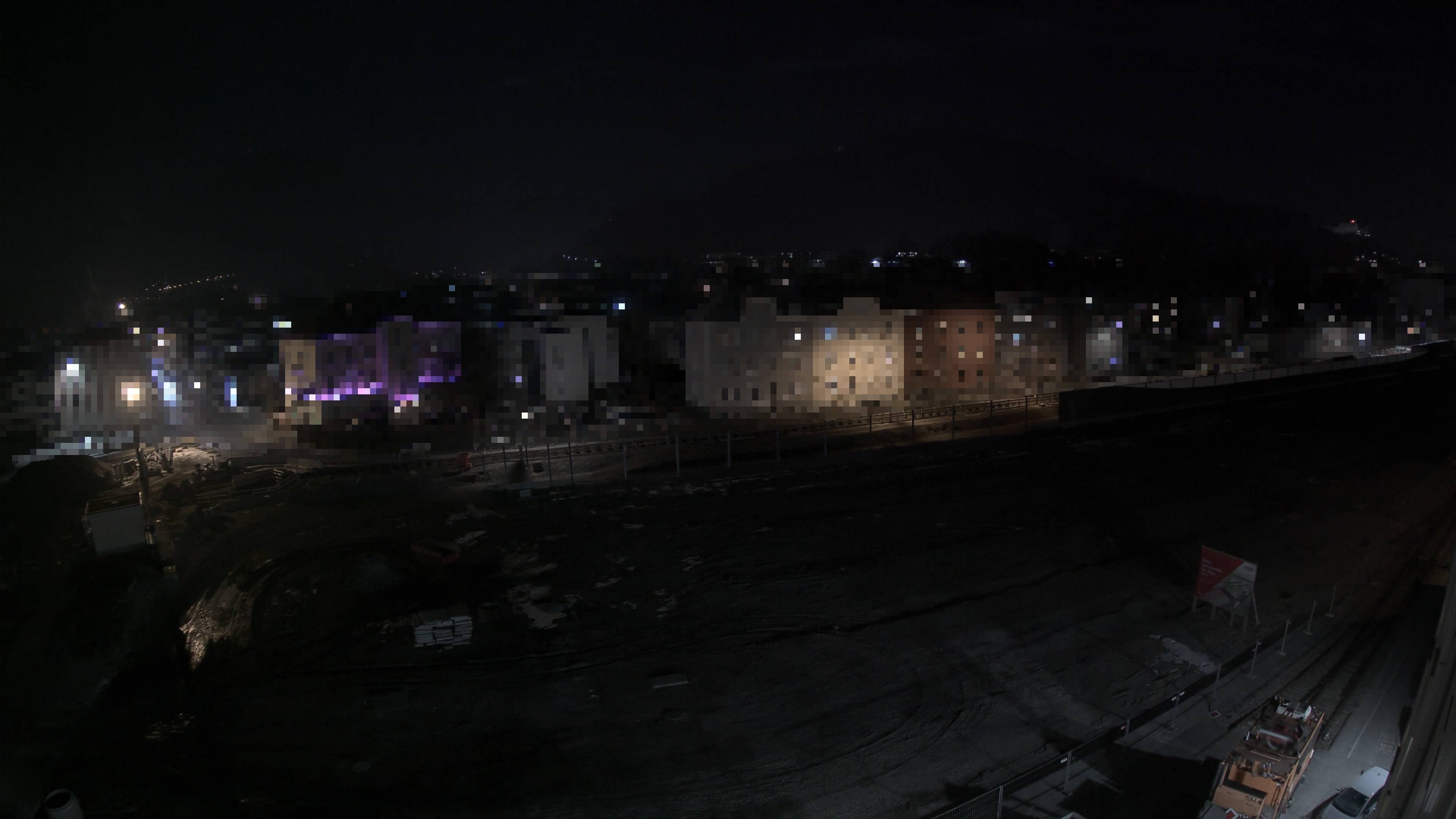 02.02.2026 21:55