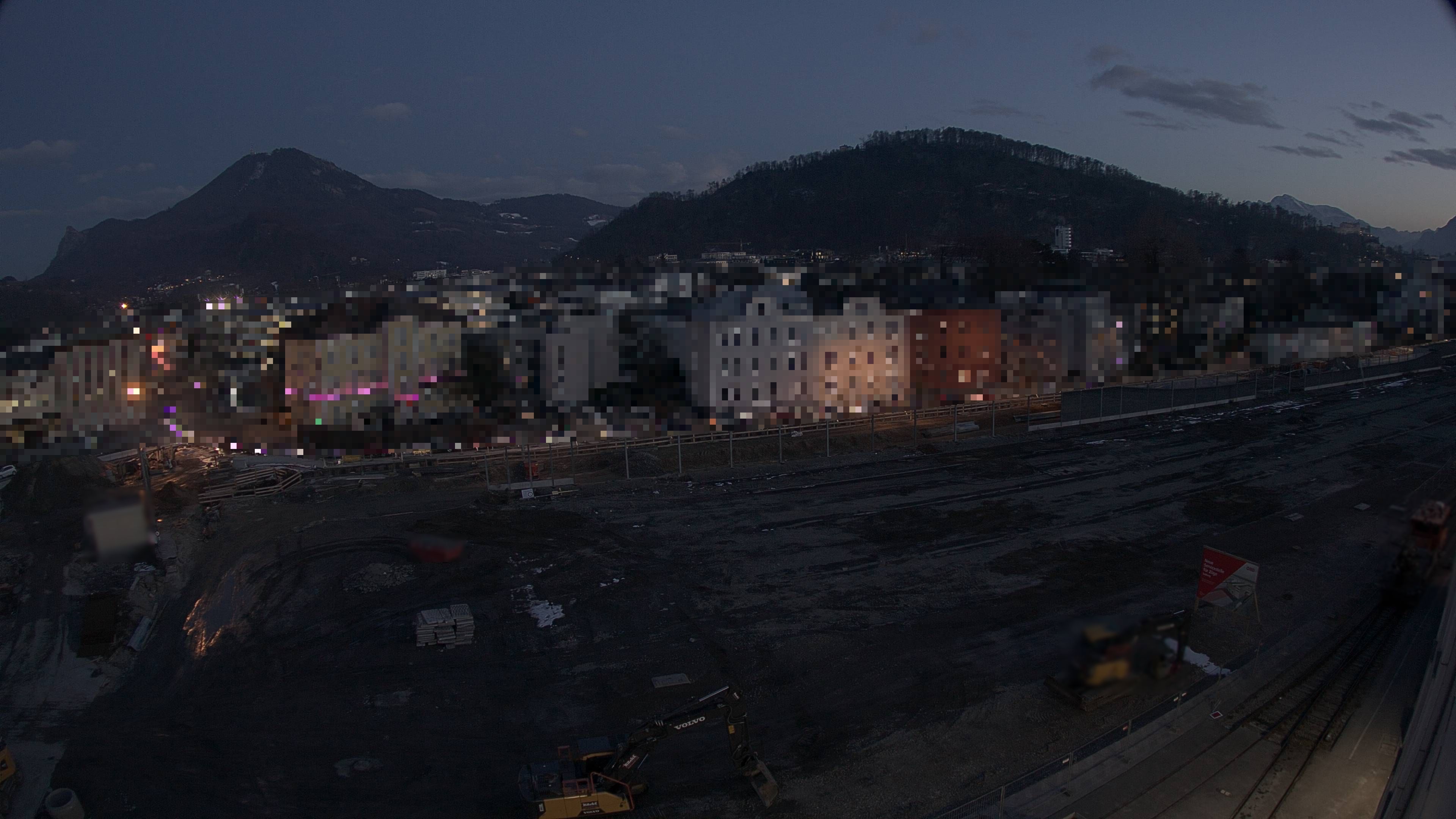 03.02.2026 17:35