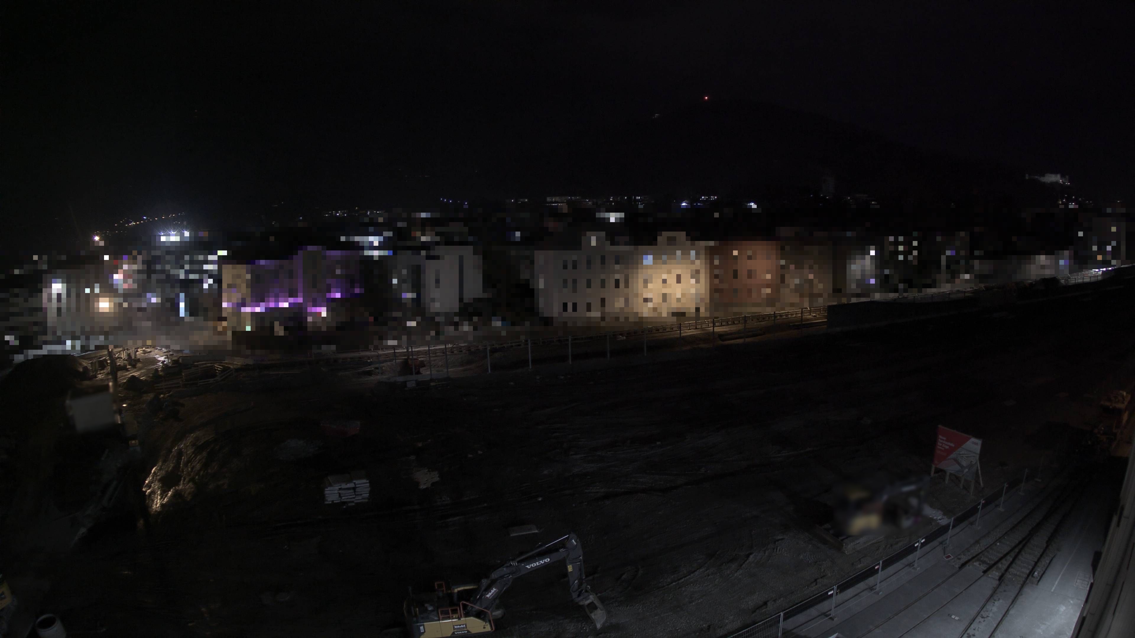 03.02.2026 18:35