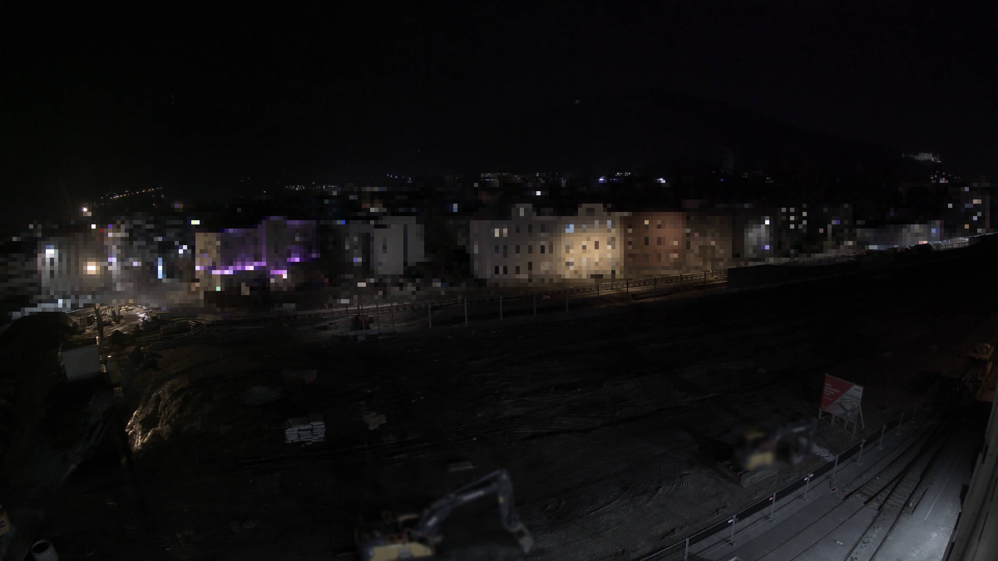 03.02.2026 19:35
