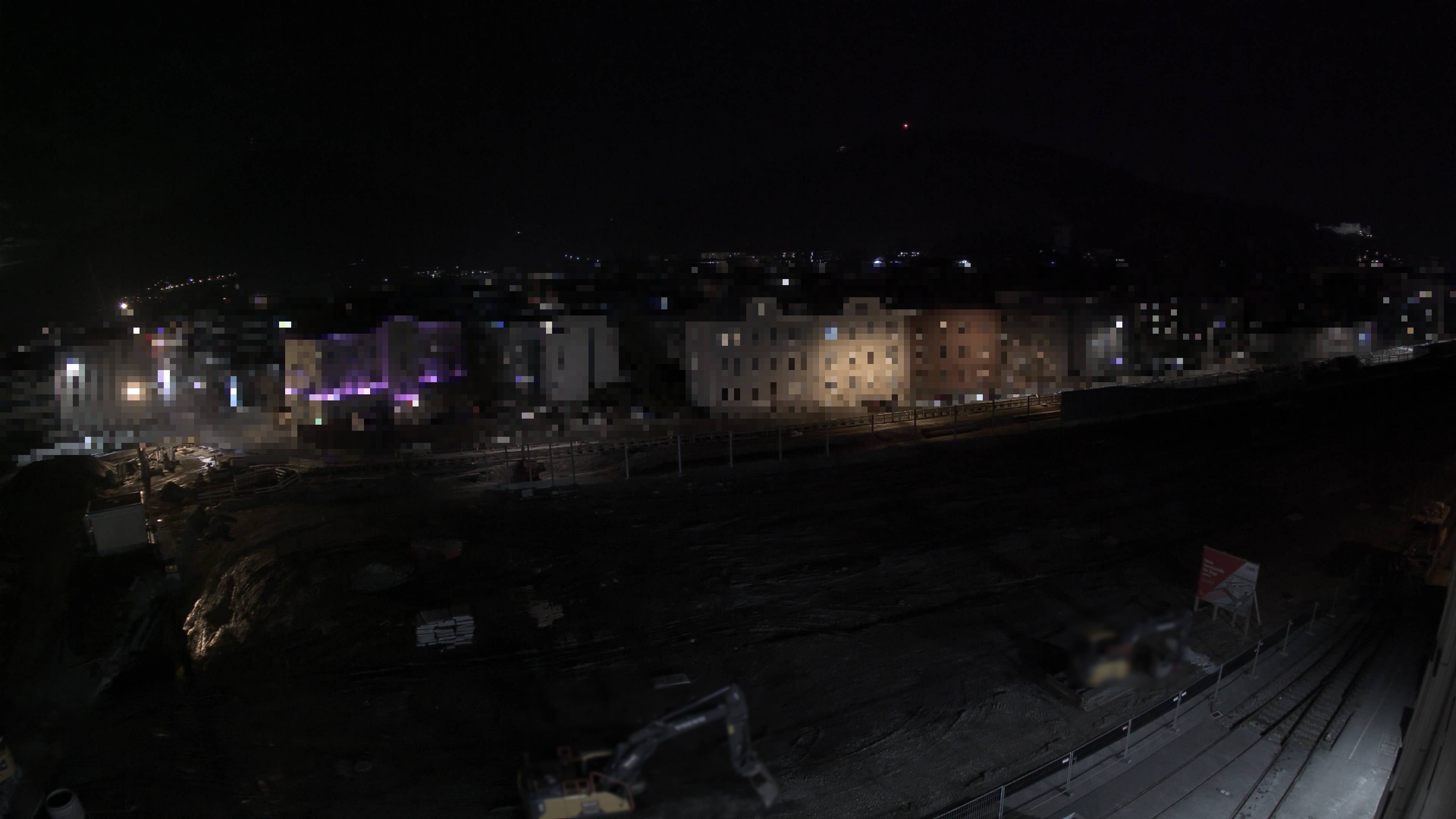 03.02.2026 19:50