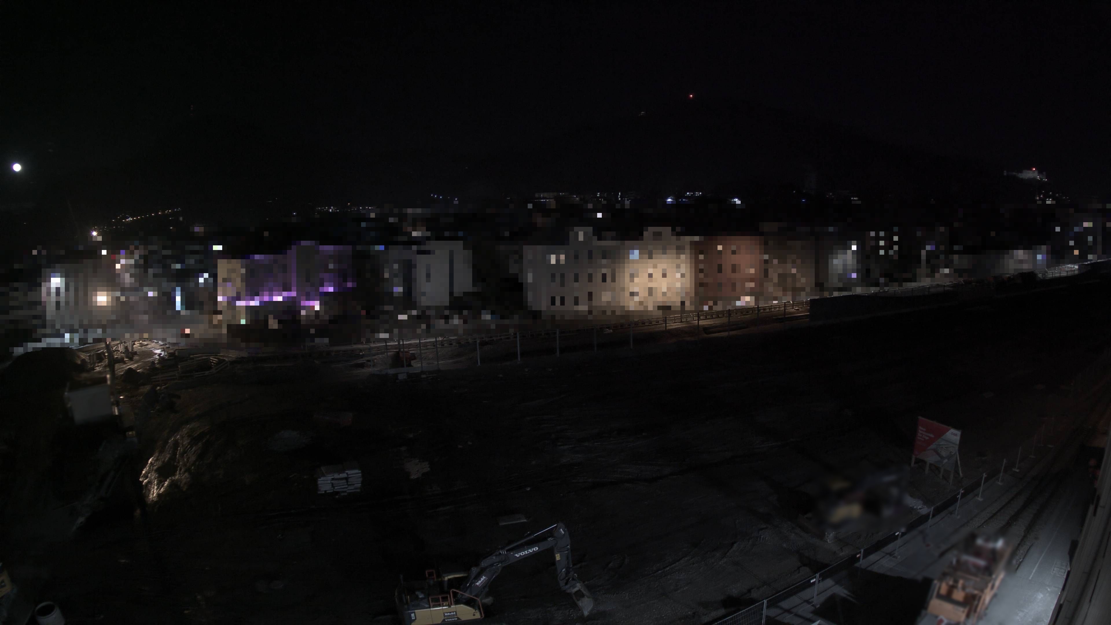 03.02.2026 20:05