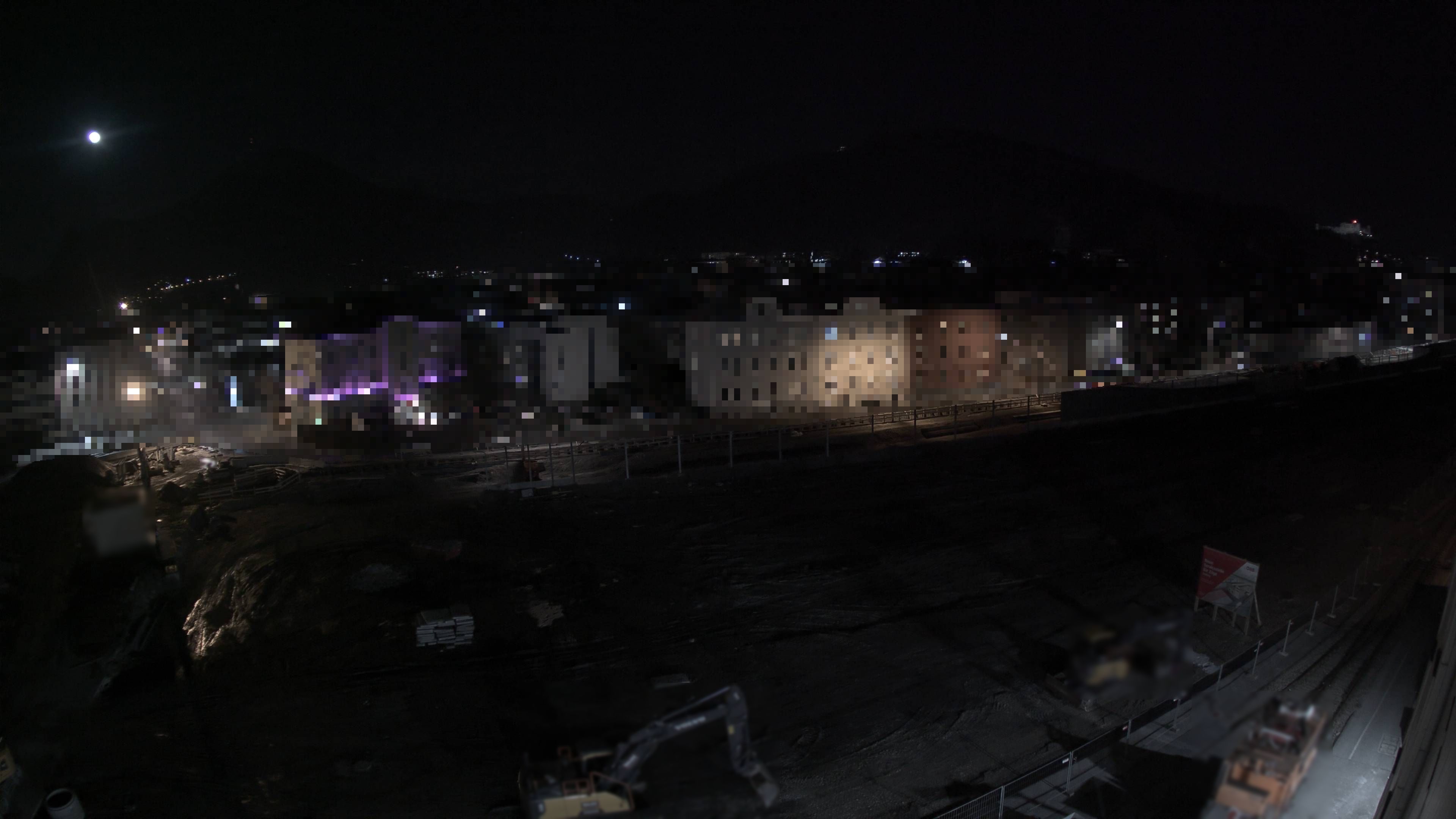 03.02.2026 20:35