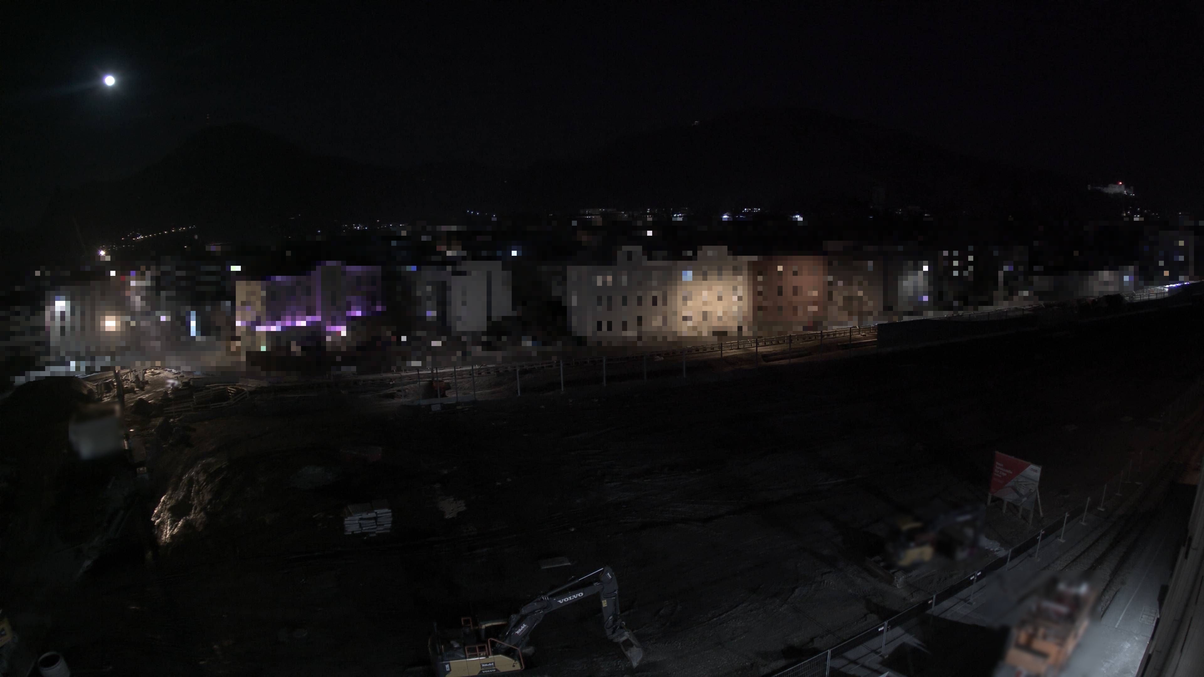 03.02.2026 20:50