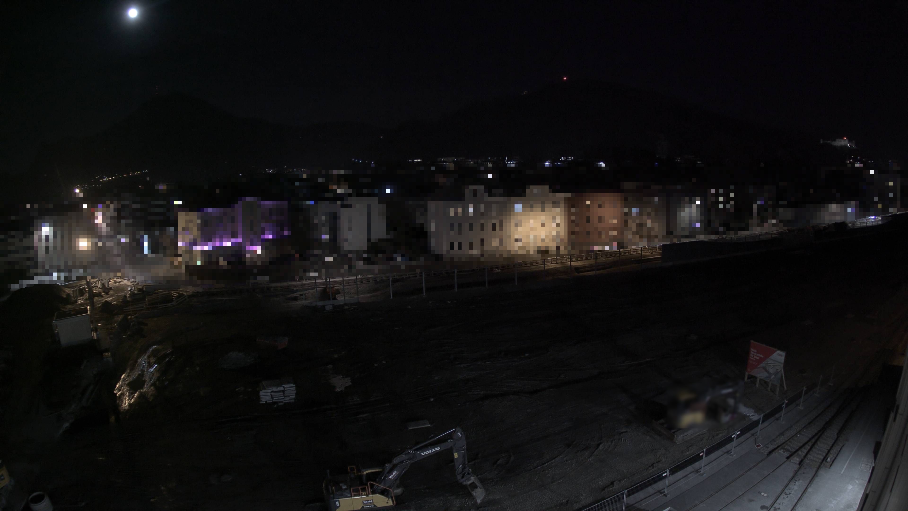 03.02.2026 21:20