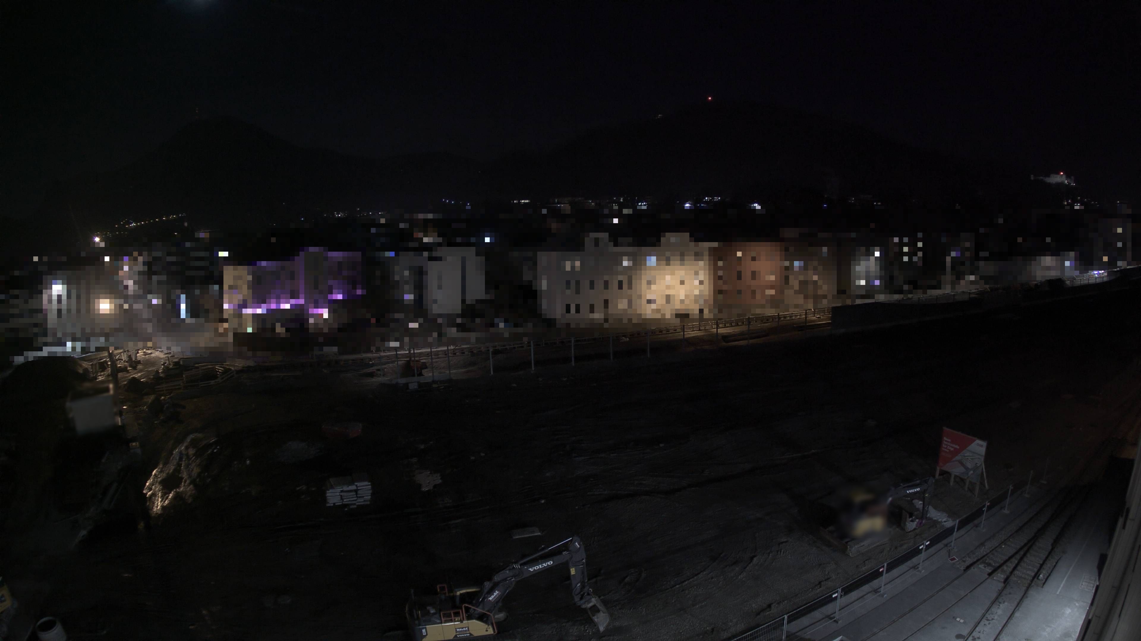 03.02.2026 21:35