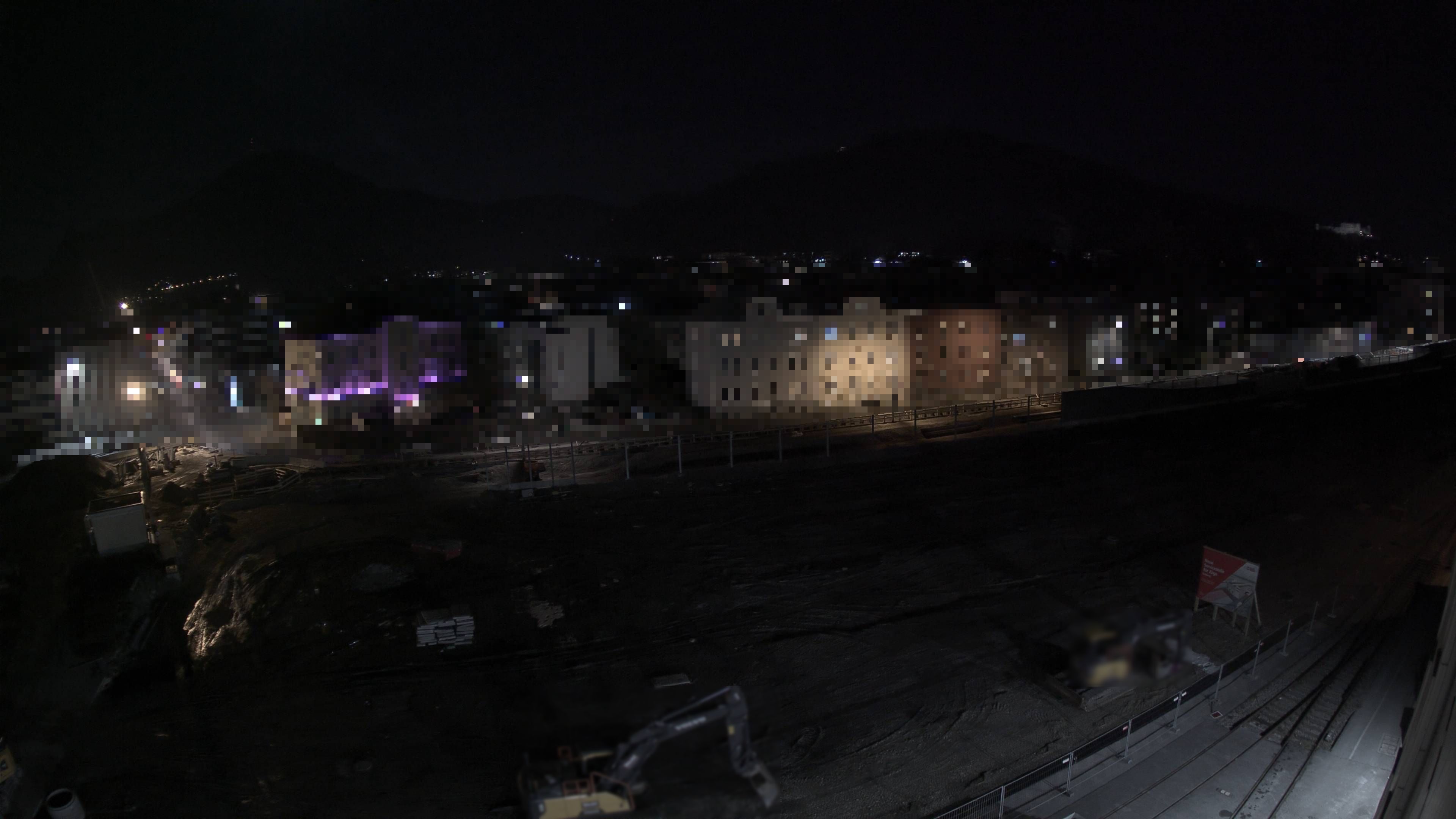 03.02.2026 21:50