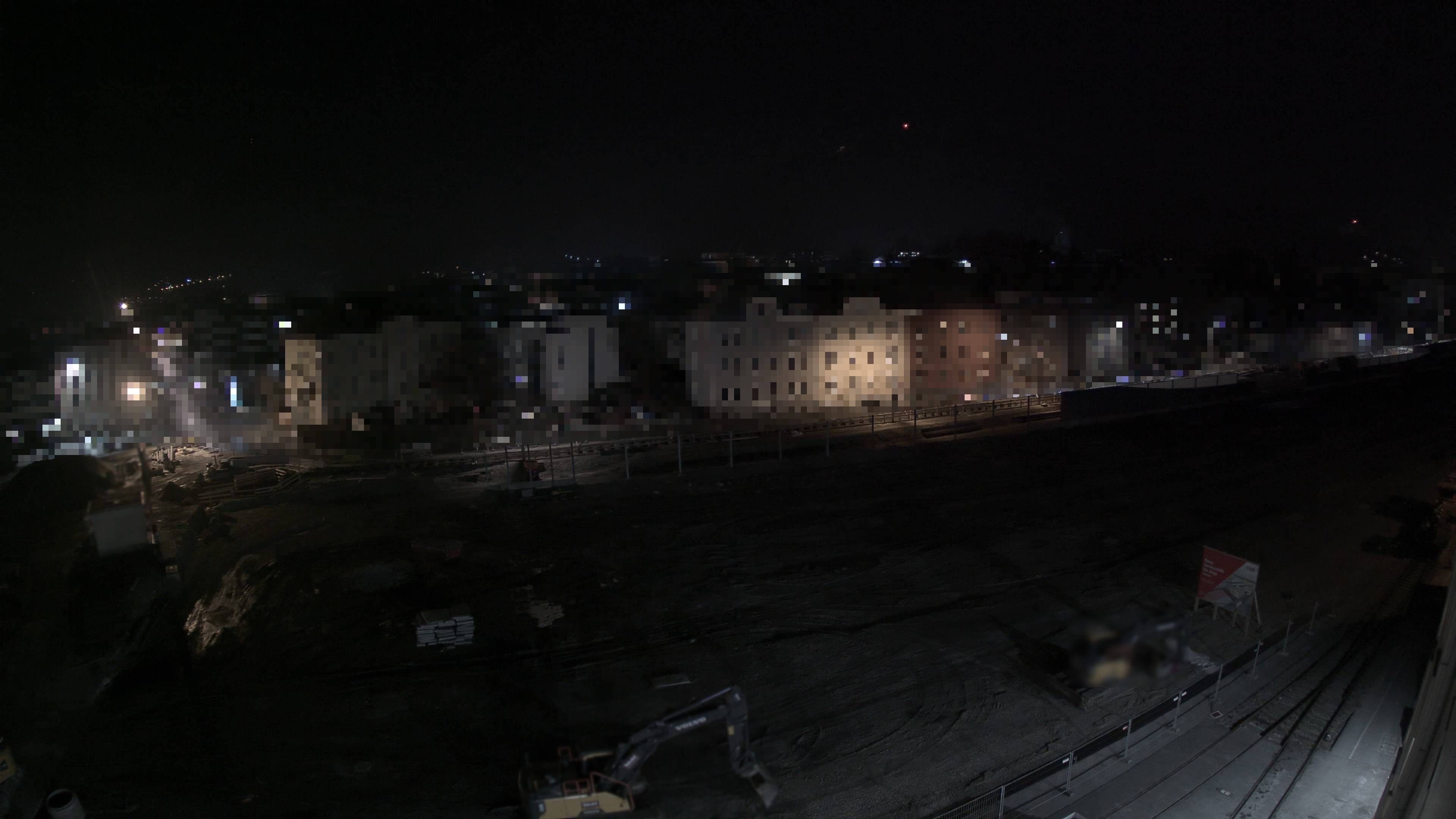 04.02.2026 06:00