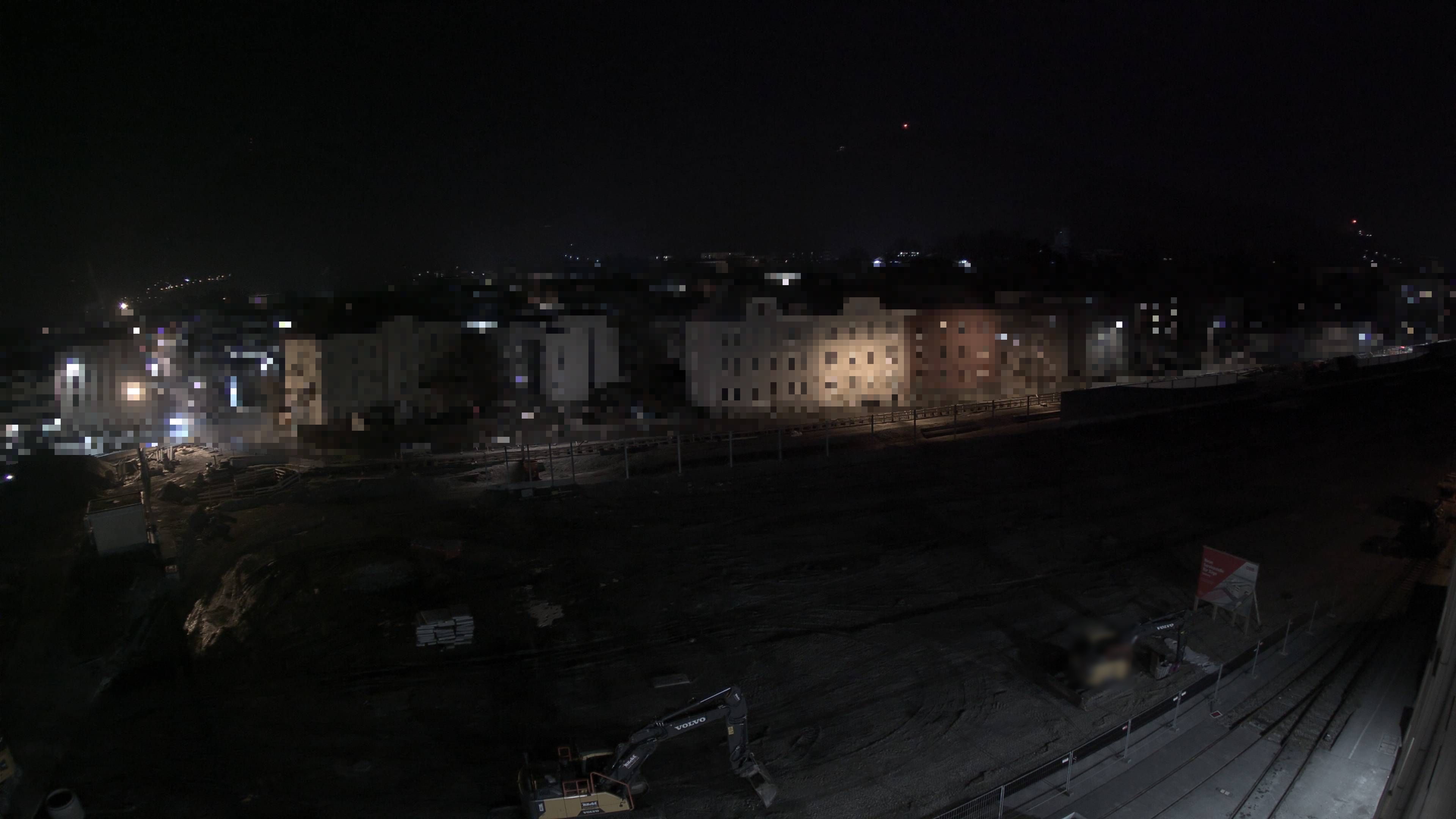 04.02.2026 06:30