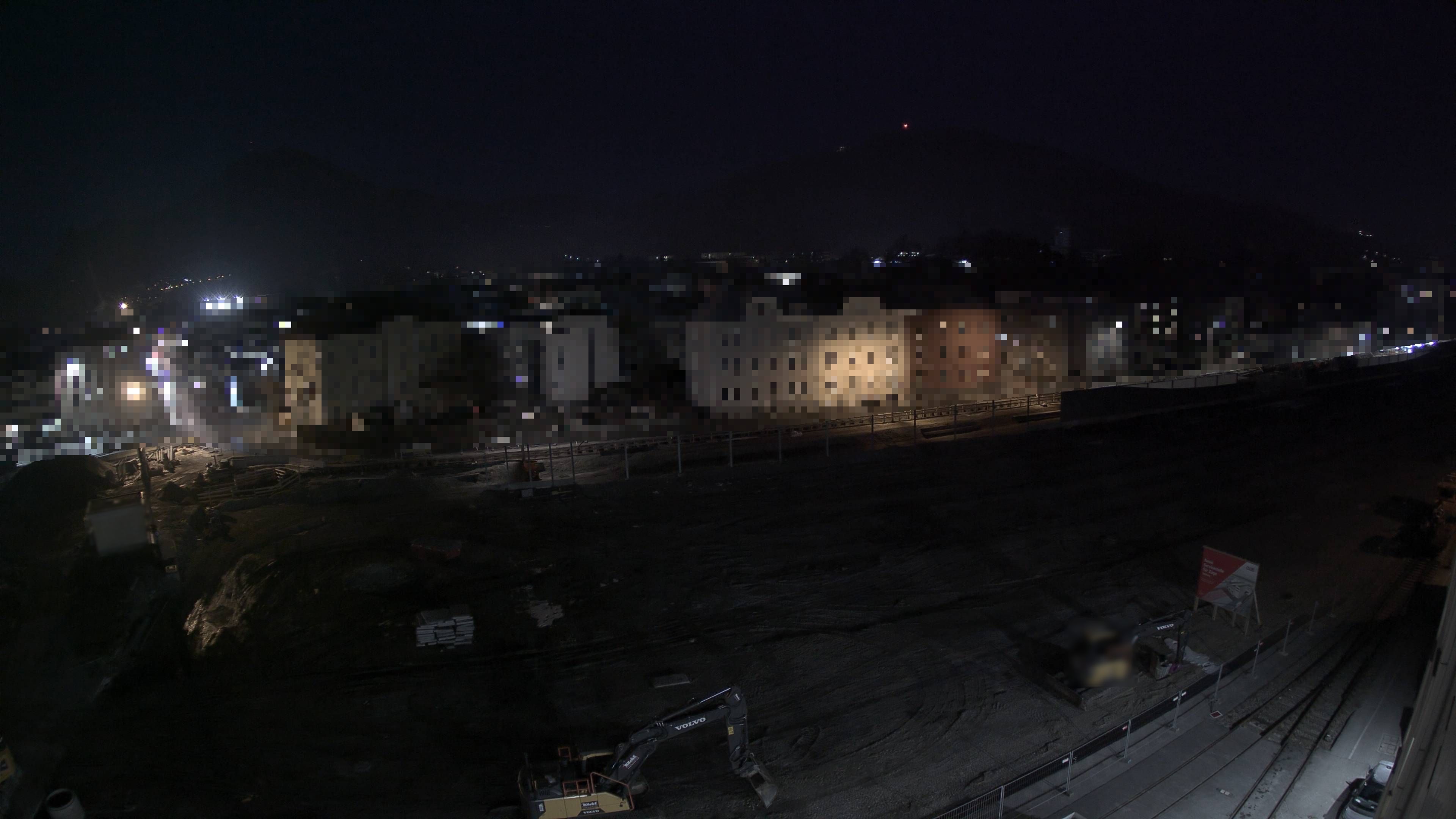 04.02.2026 06:45