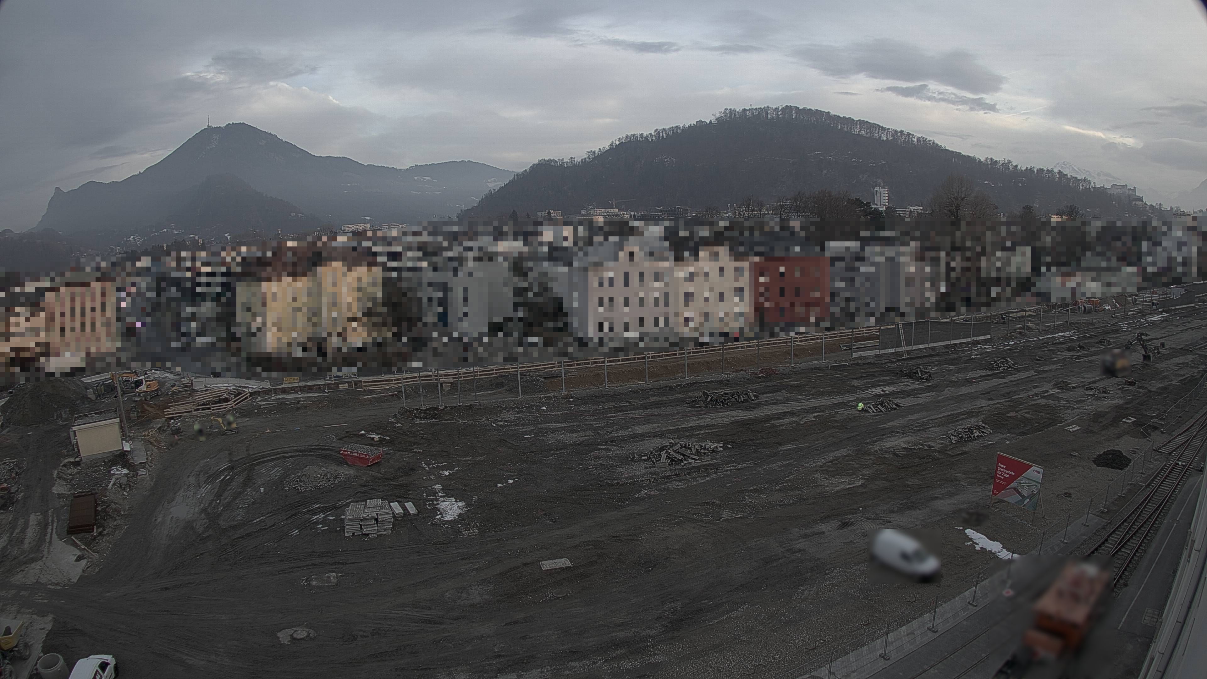 04.02.2026 16:45