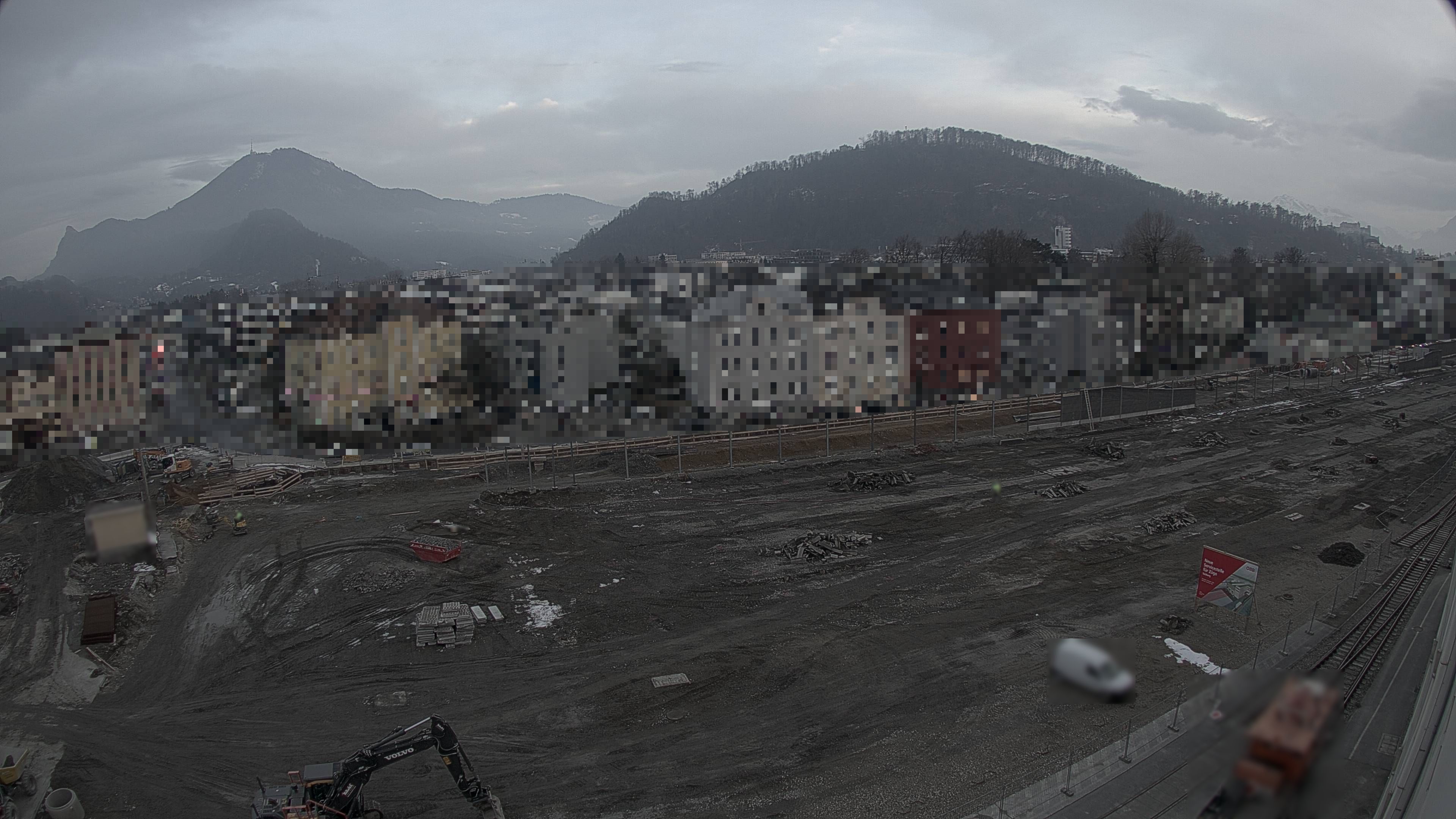 04.02.2026 17:00