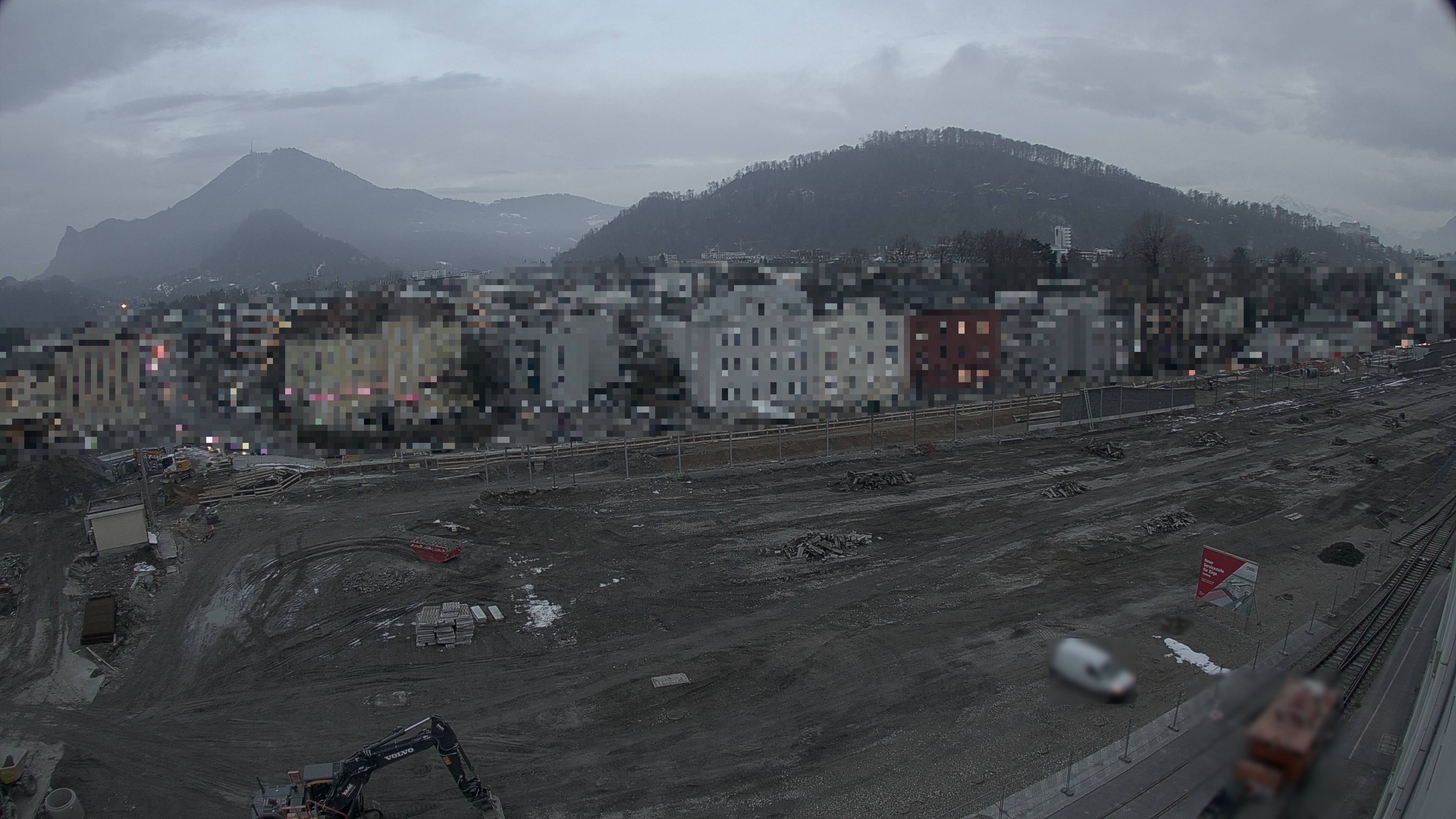 04.02.2026 17:15
