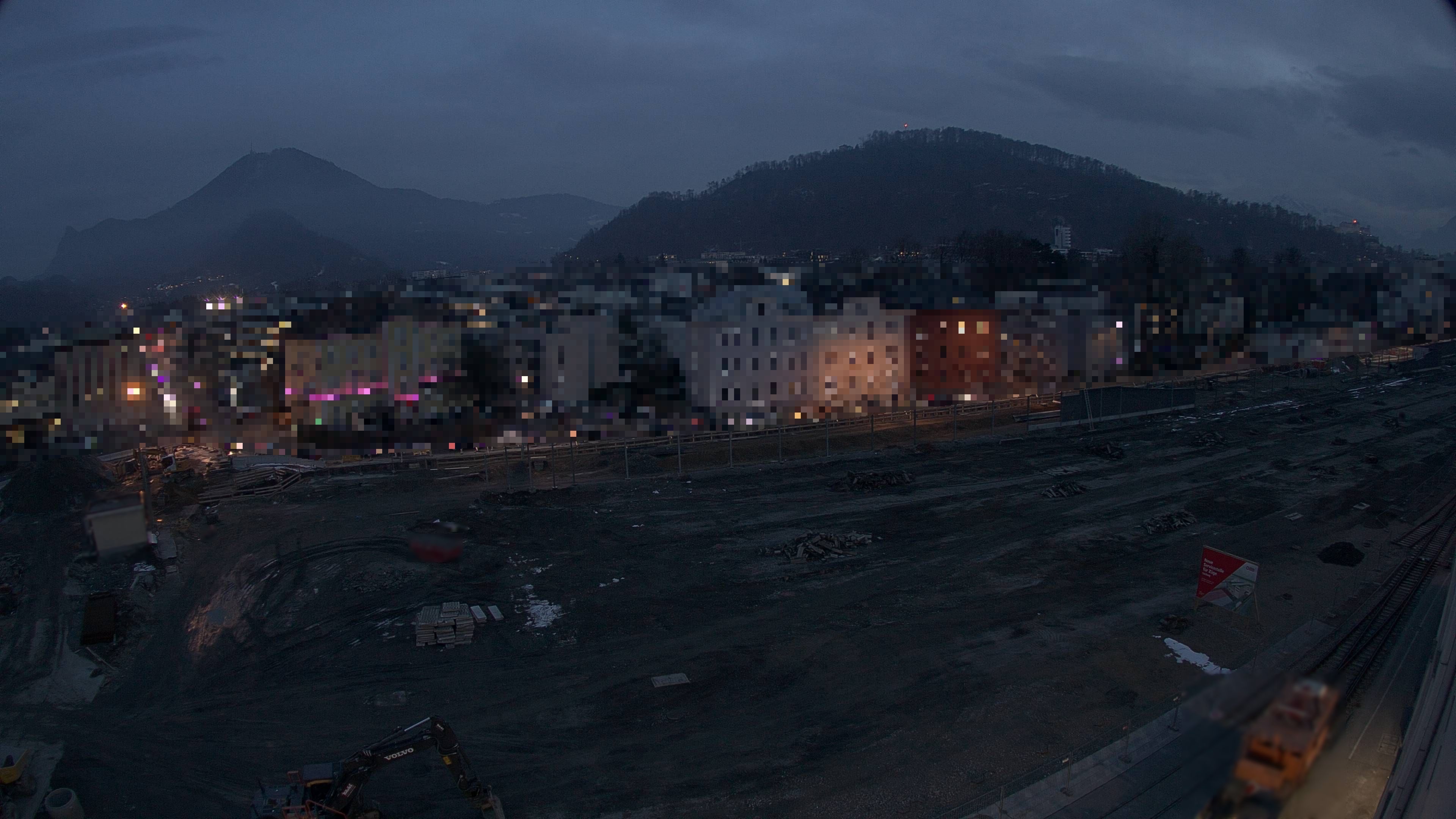 04.02.2026 17:30