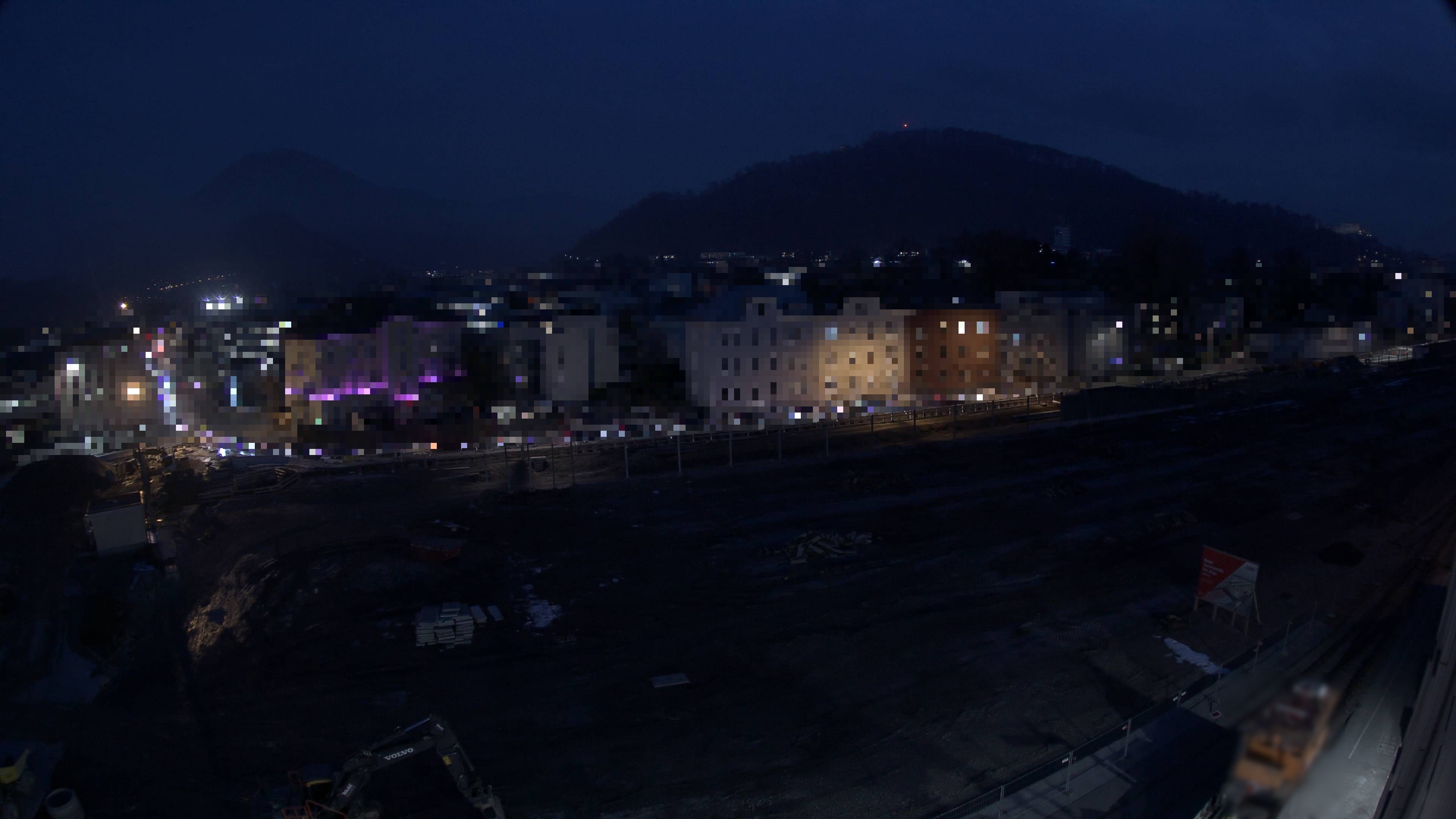 04.02.2026 17:45