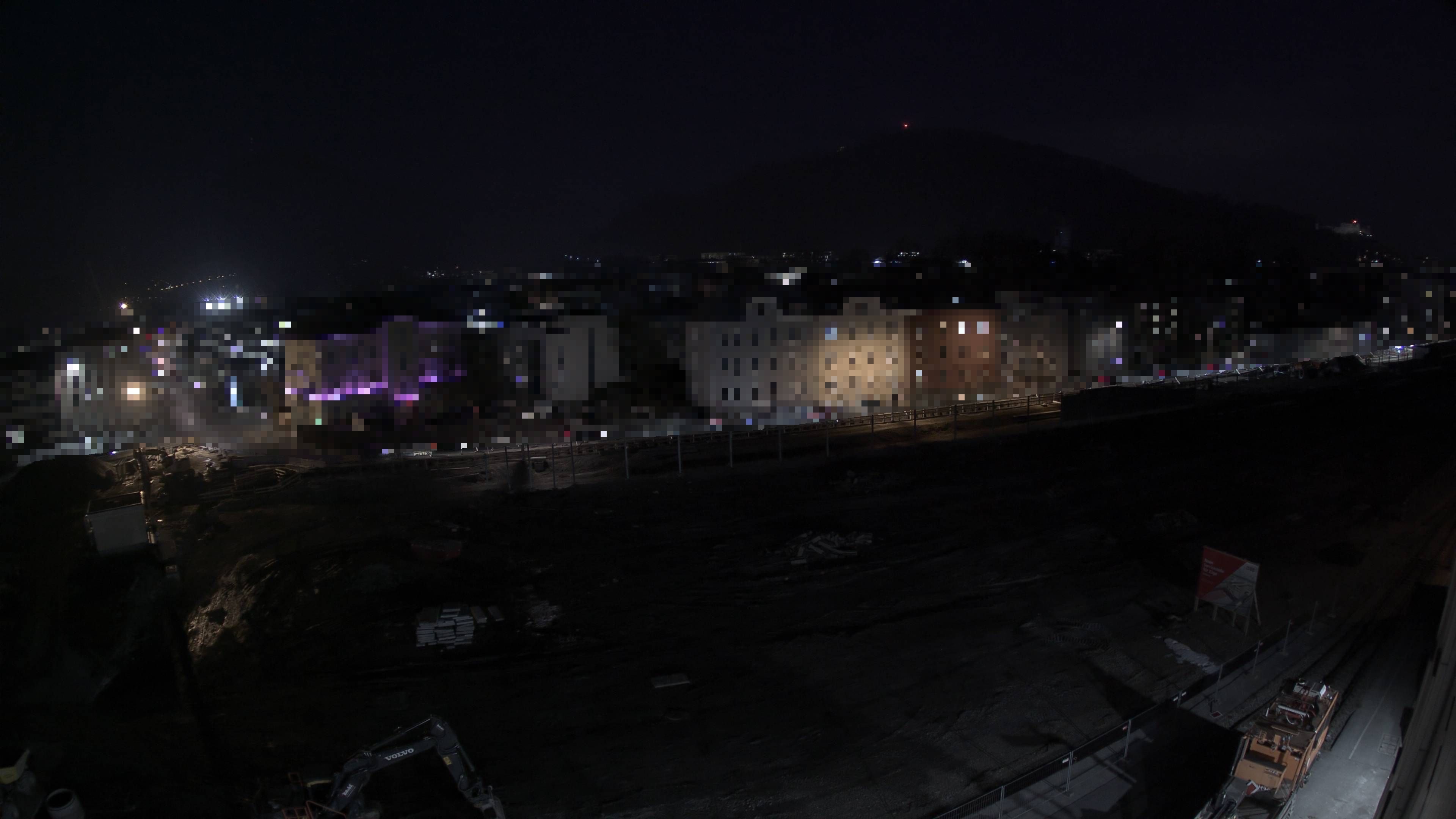 04.02.2026 18:00