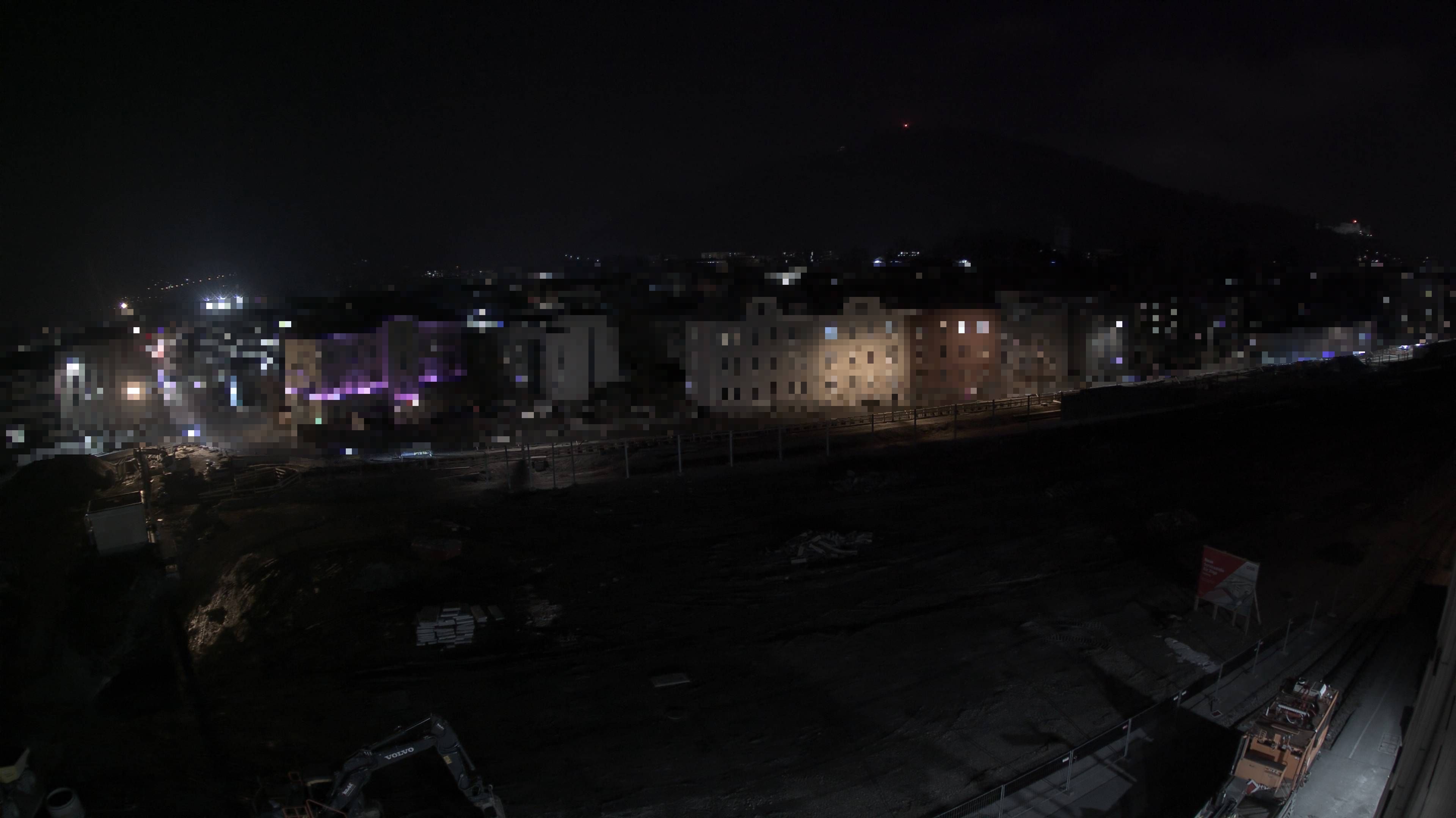04.02.2026 18:15