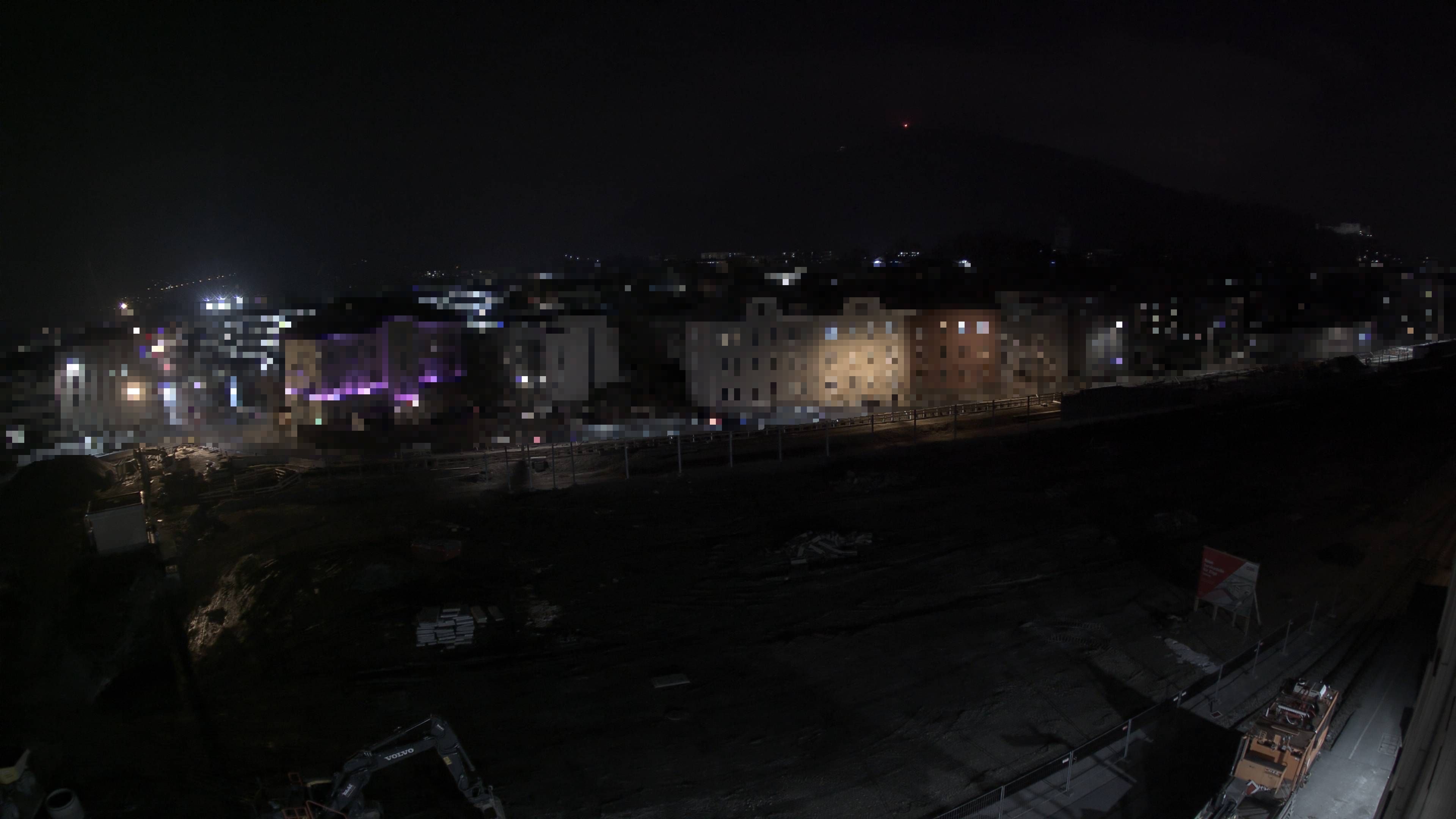 04.02.2026 18:30