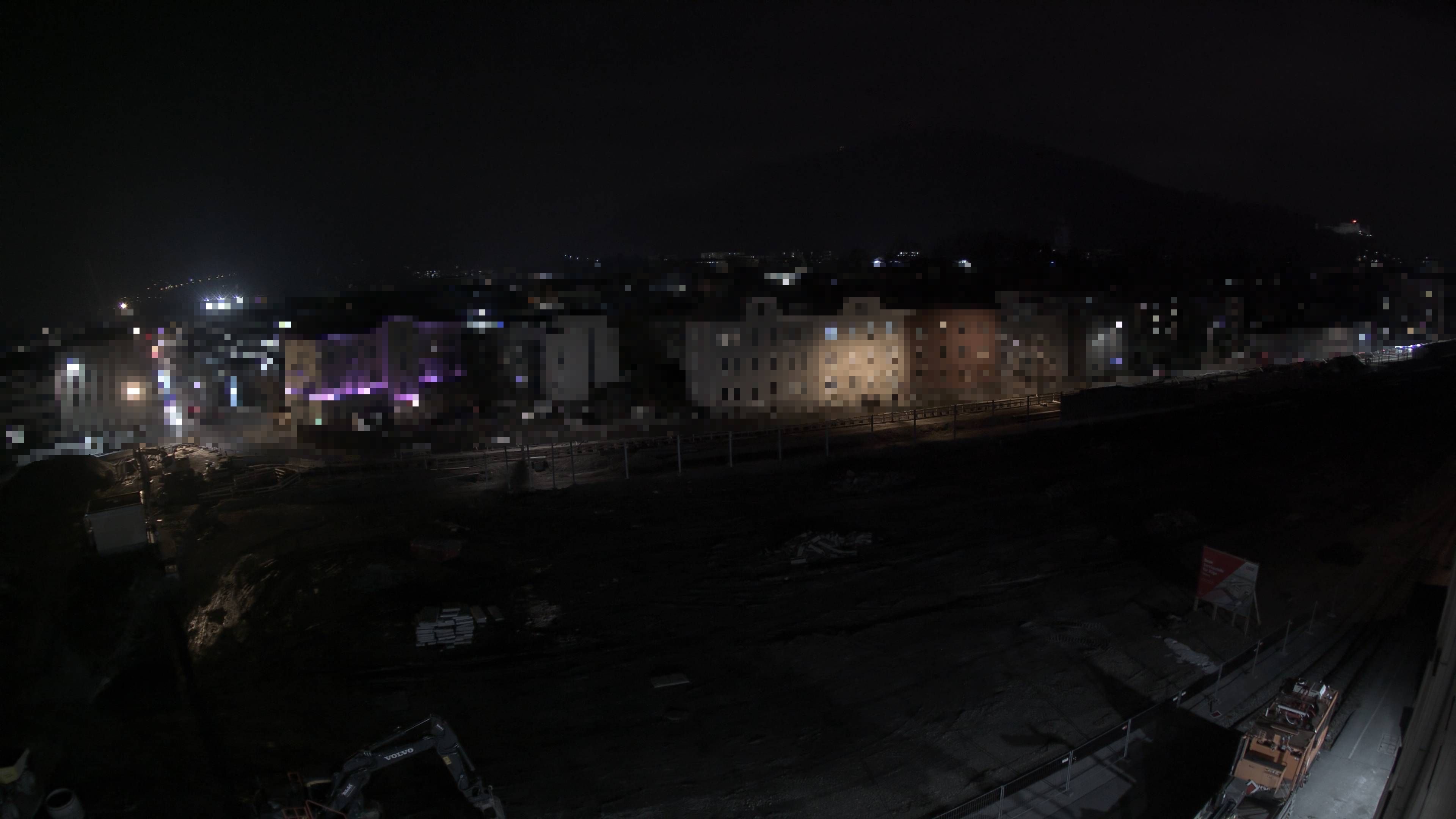 04.02.2026 18:45