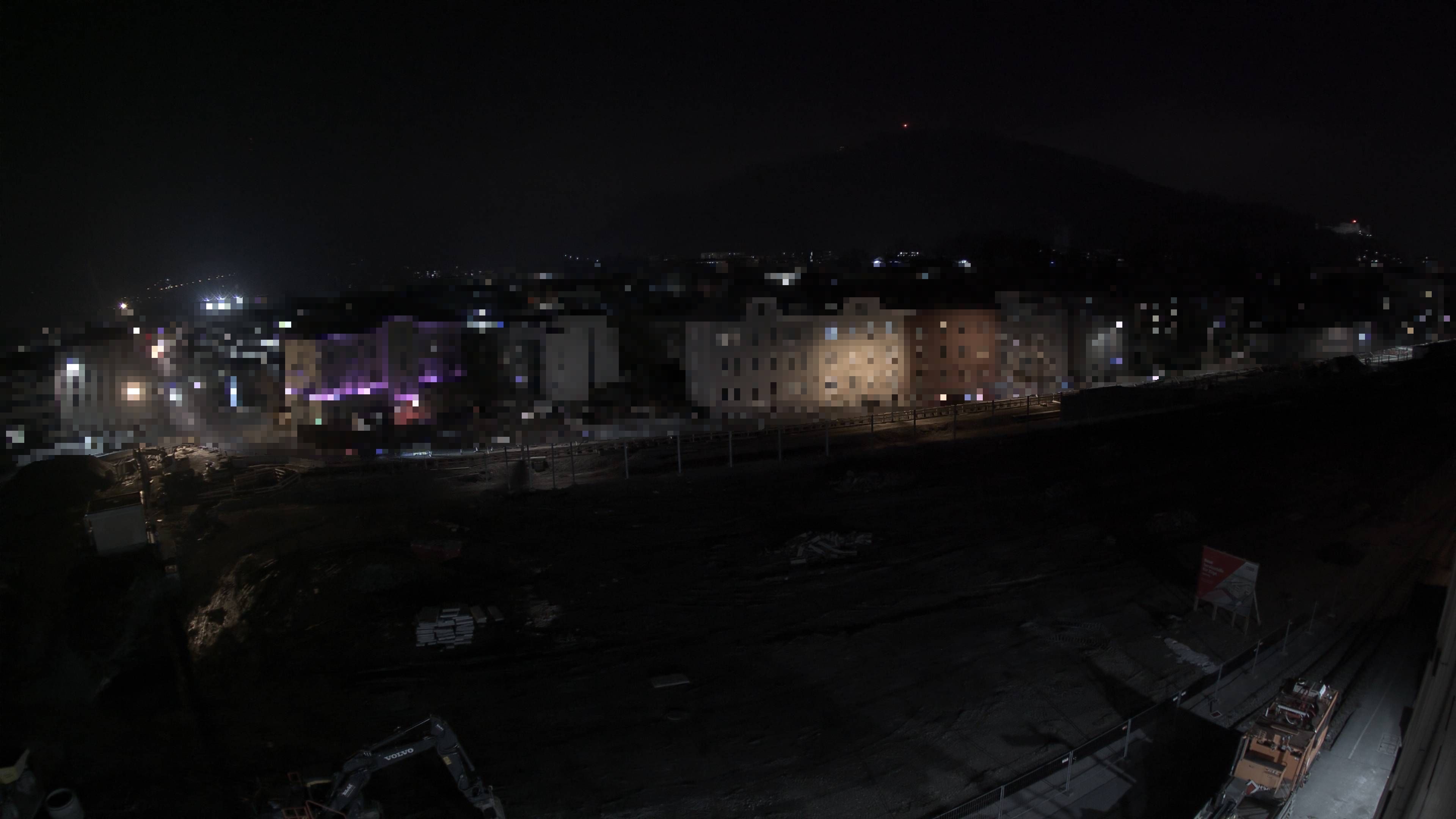 04.02.2026 19:00