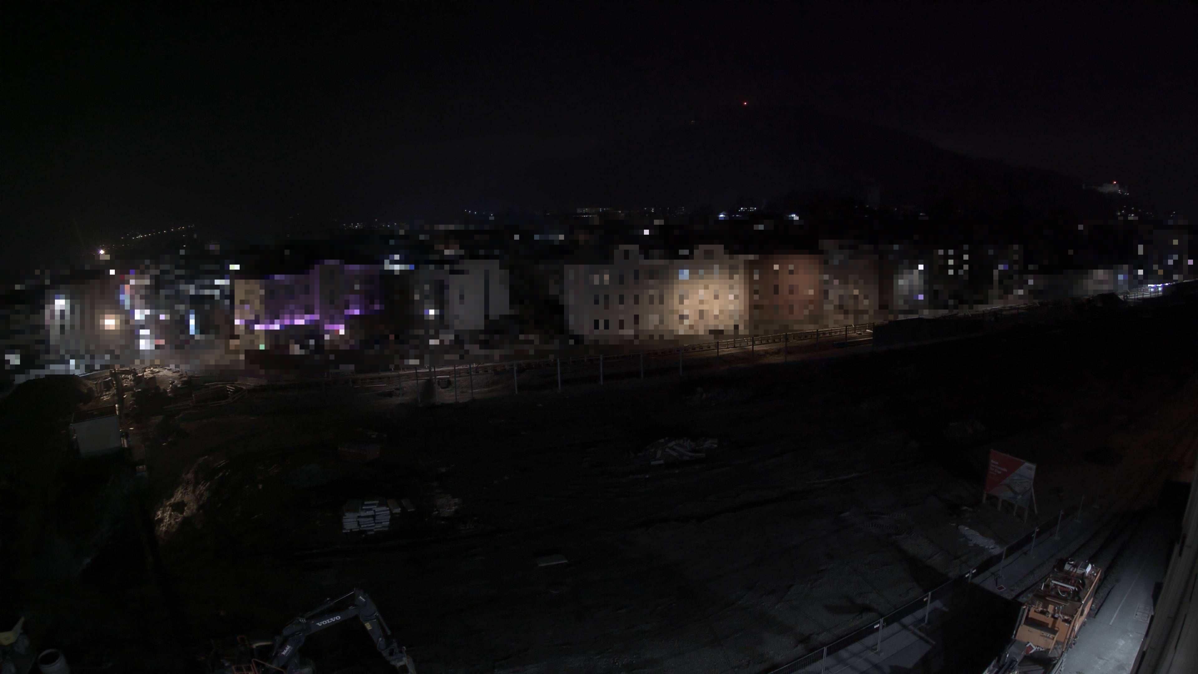 04.02.2026 19:15