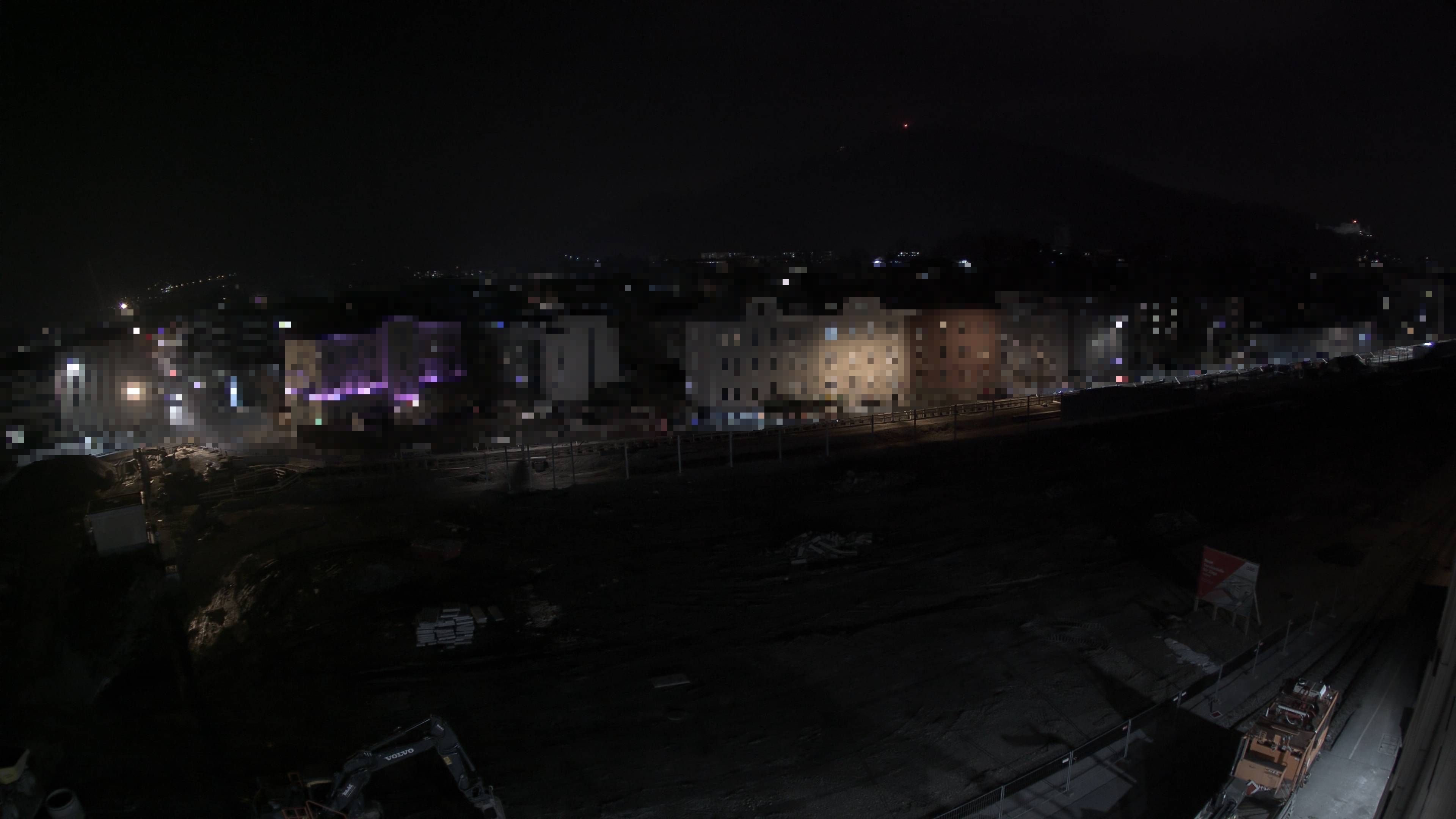 04.02.2026 19:30