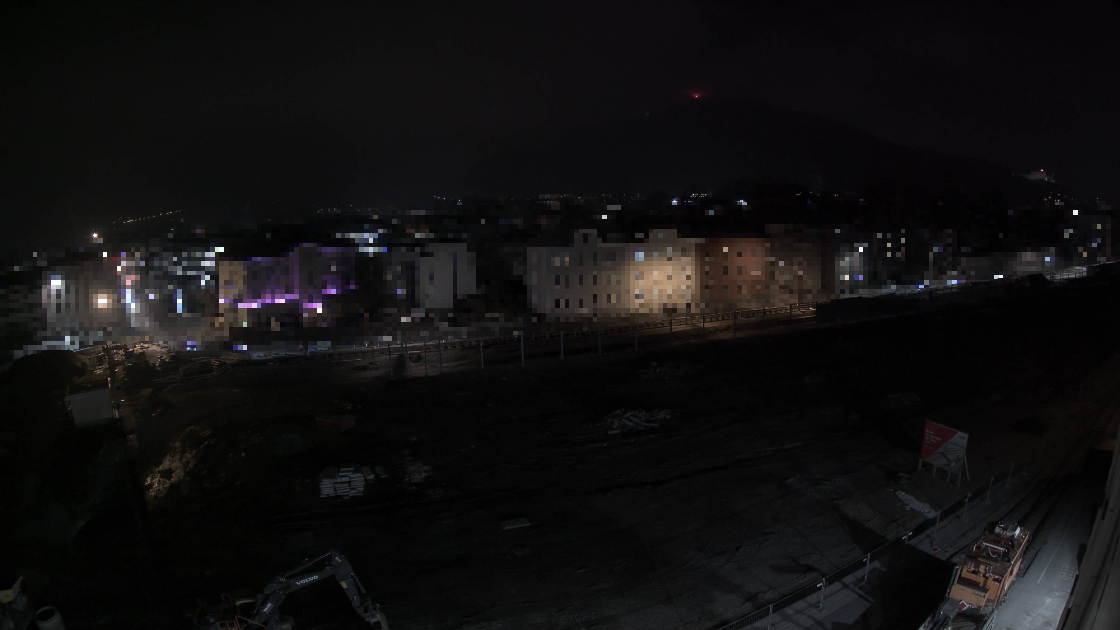 04.02.2026 19:45