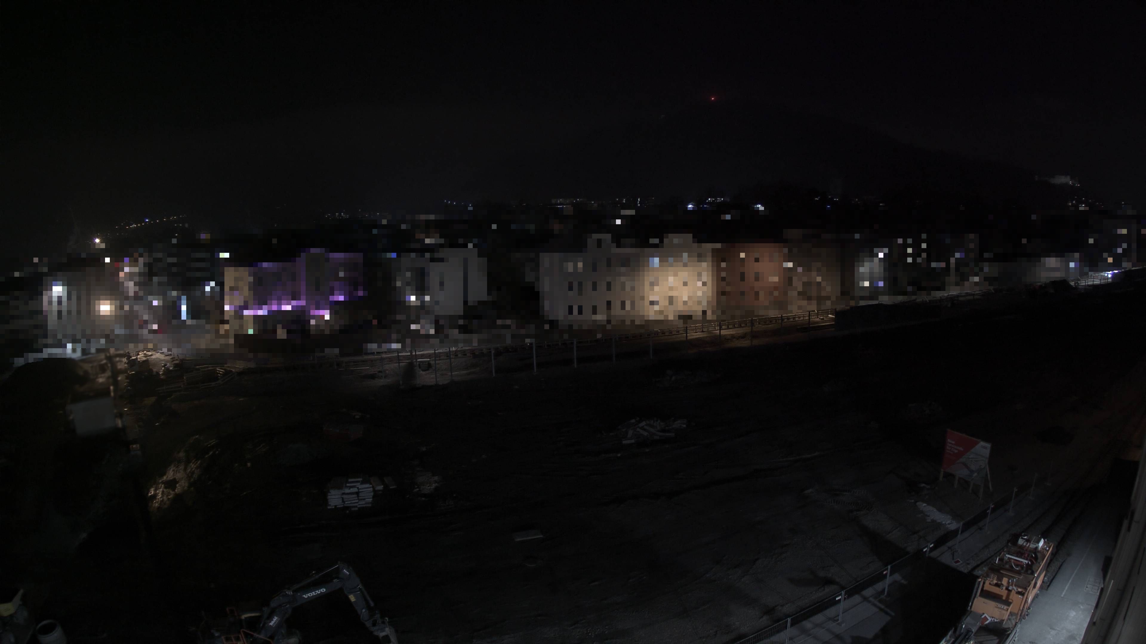04.02.2026 20:00