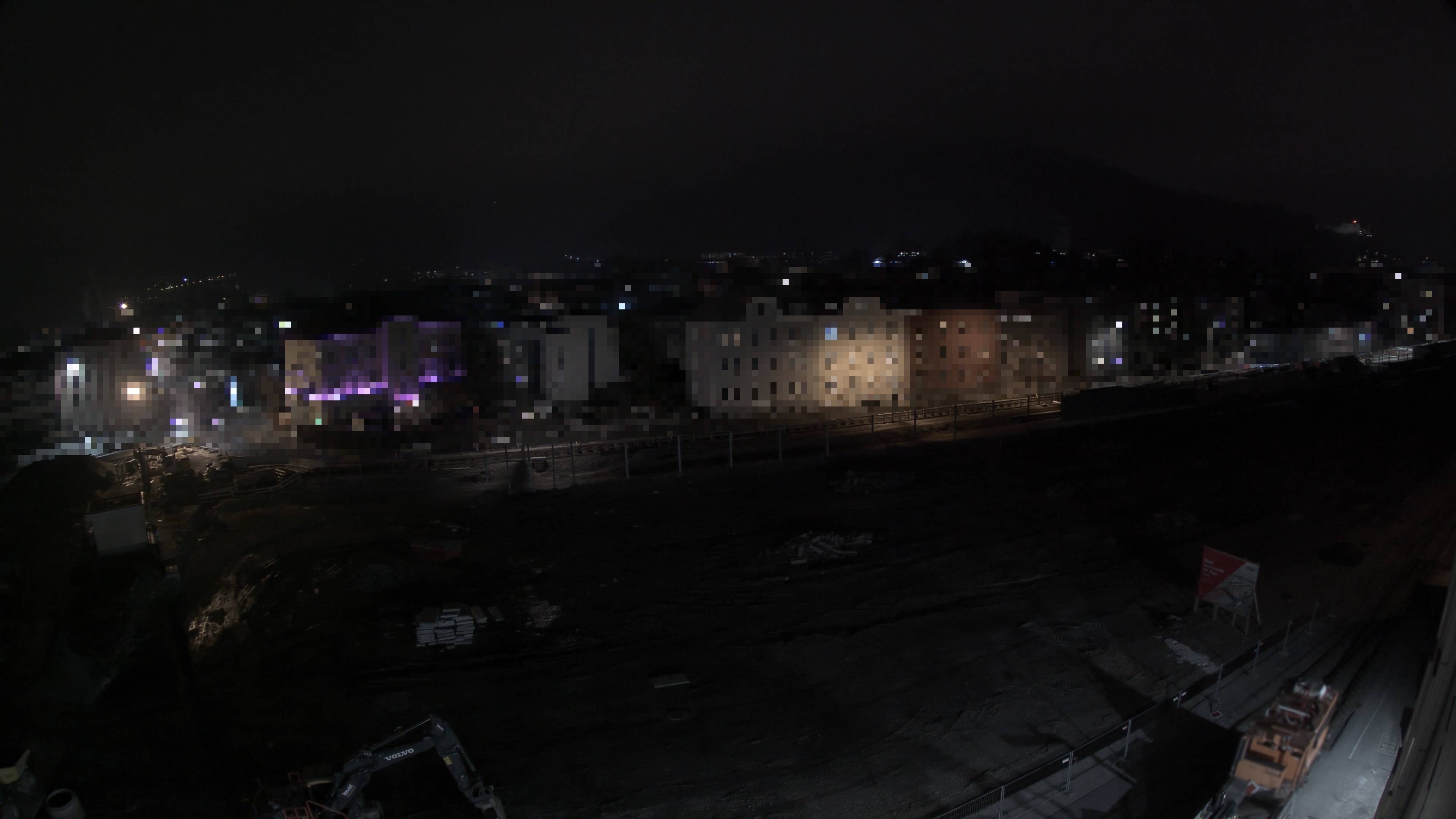04.02.2026 20:15