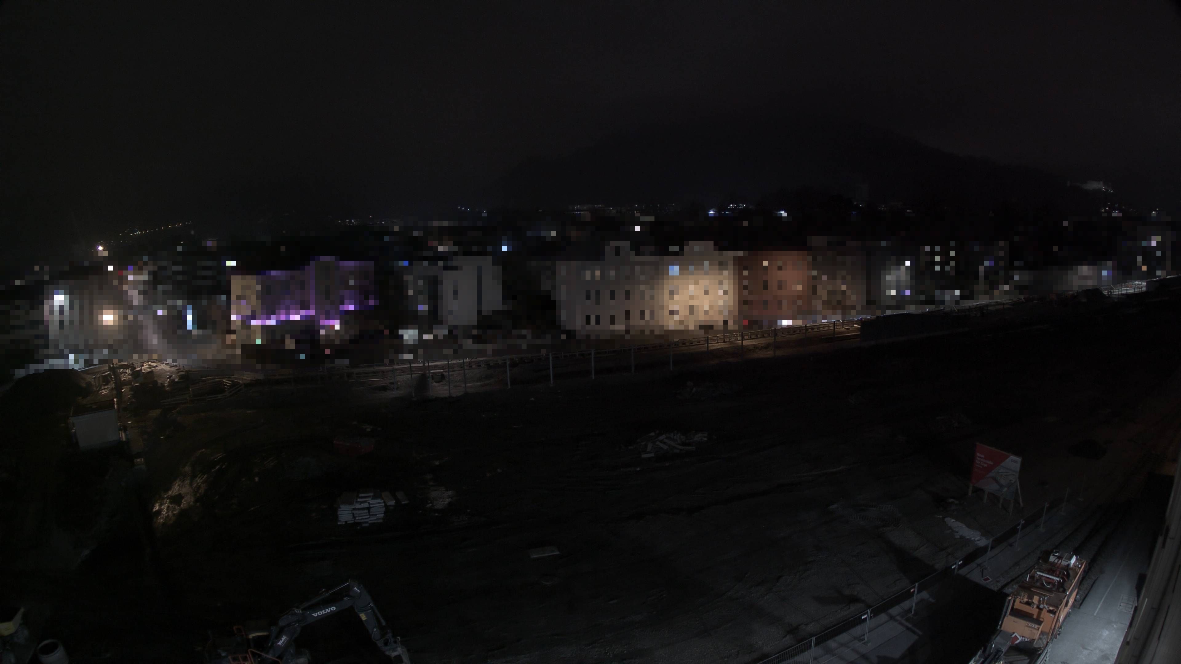 04.02.2026 20:30