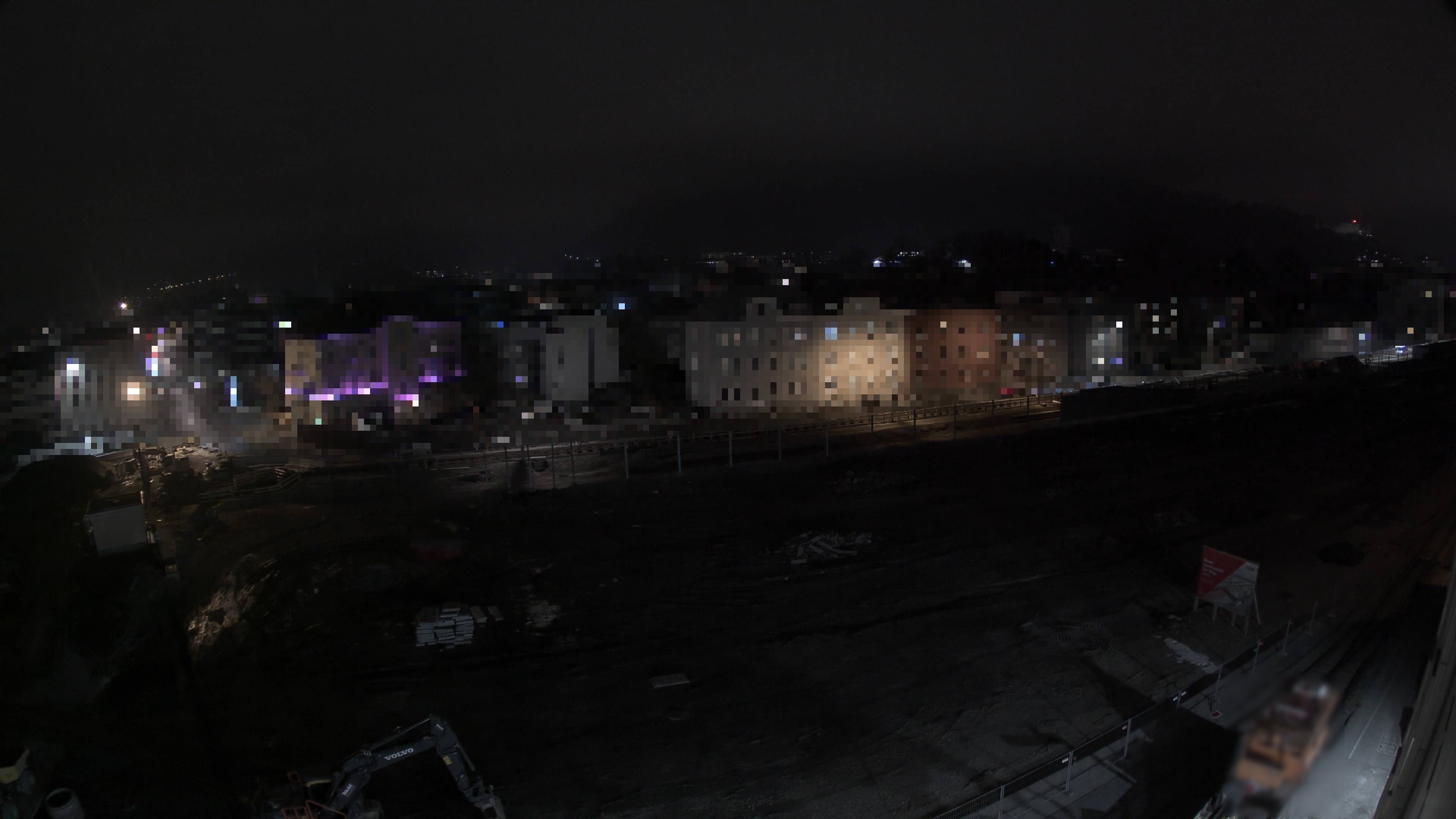 04.02.2026 21:00