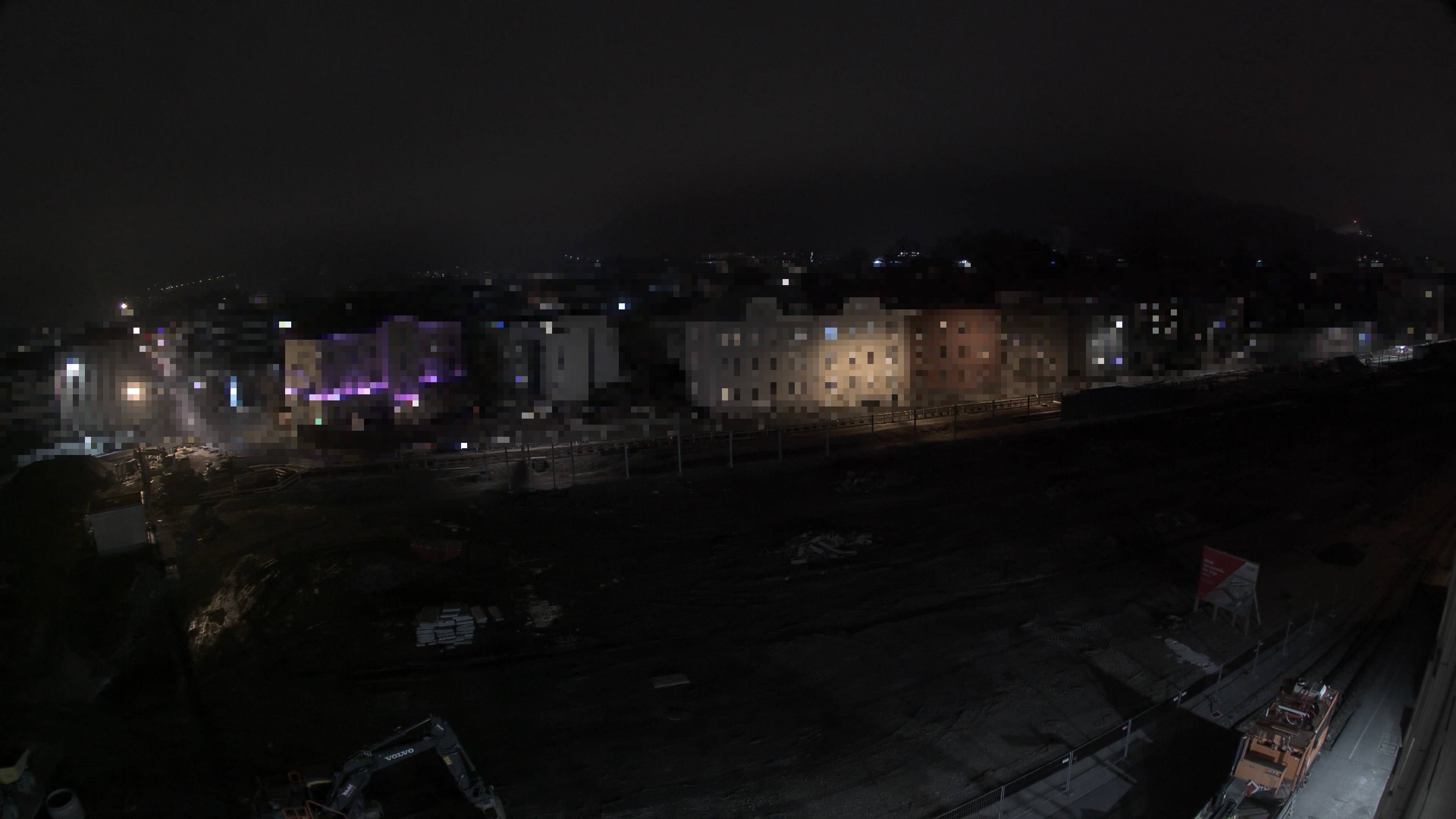 04.02.2026 21:30