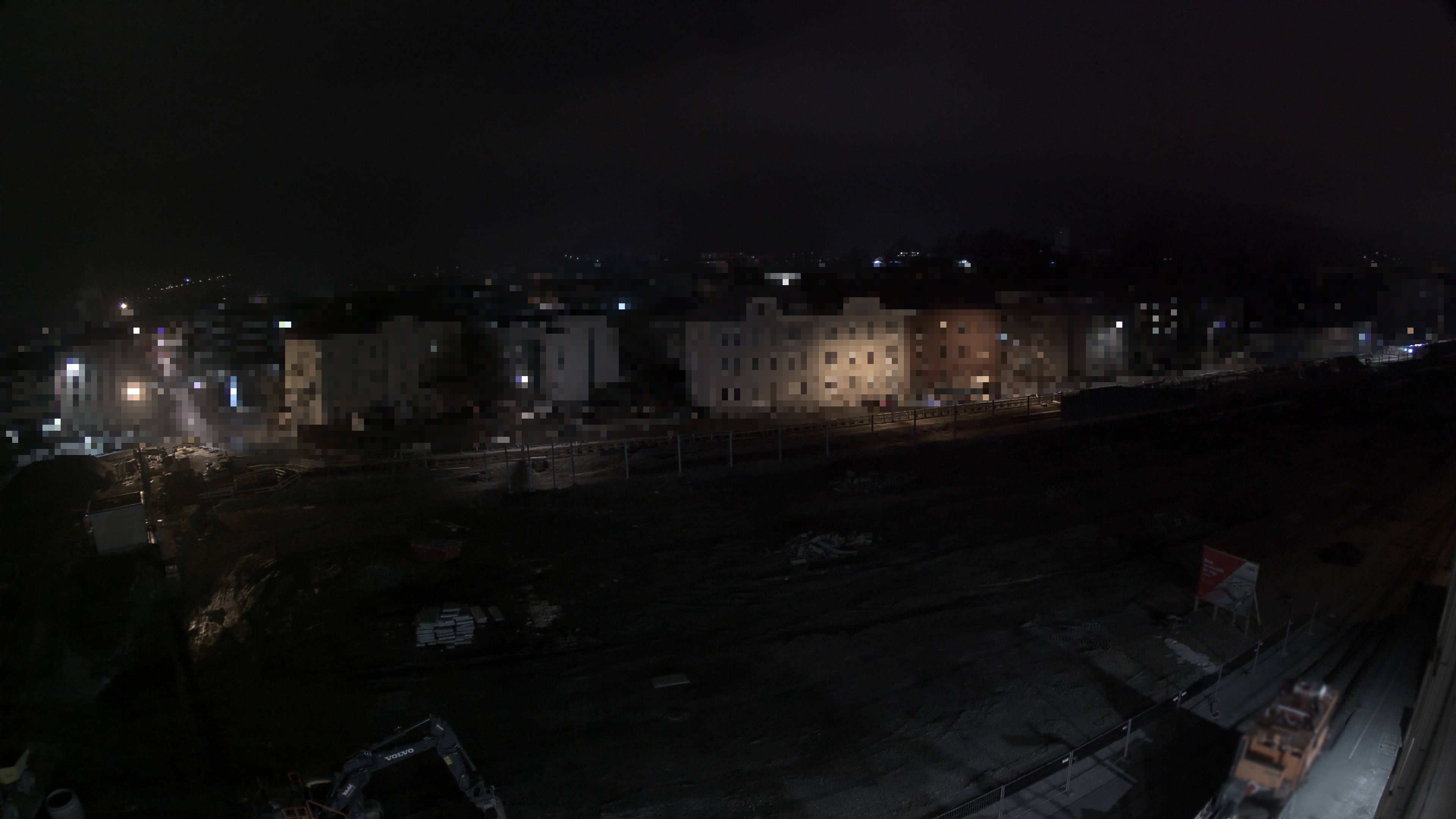 05.02.2026 06:00
