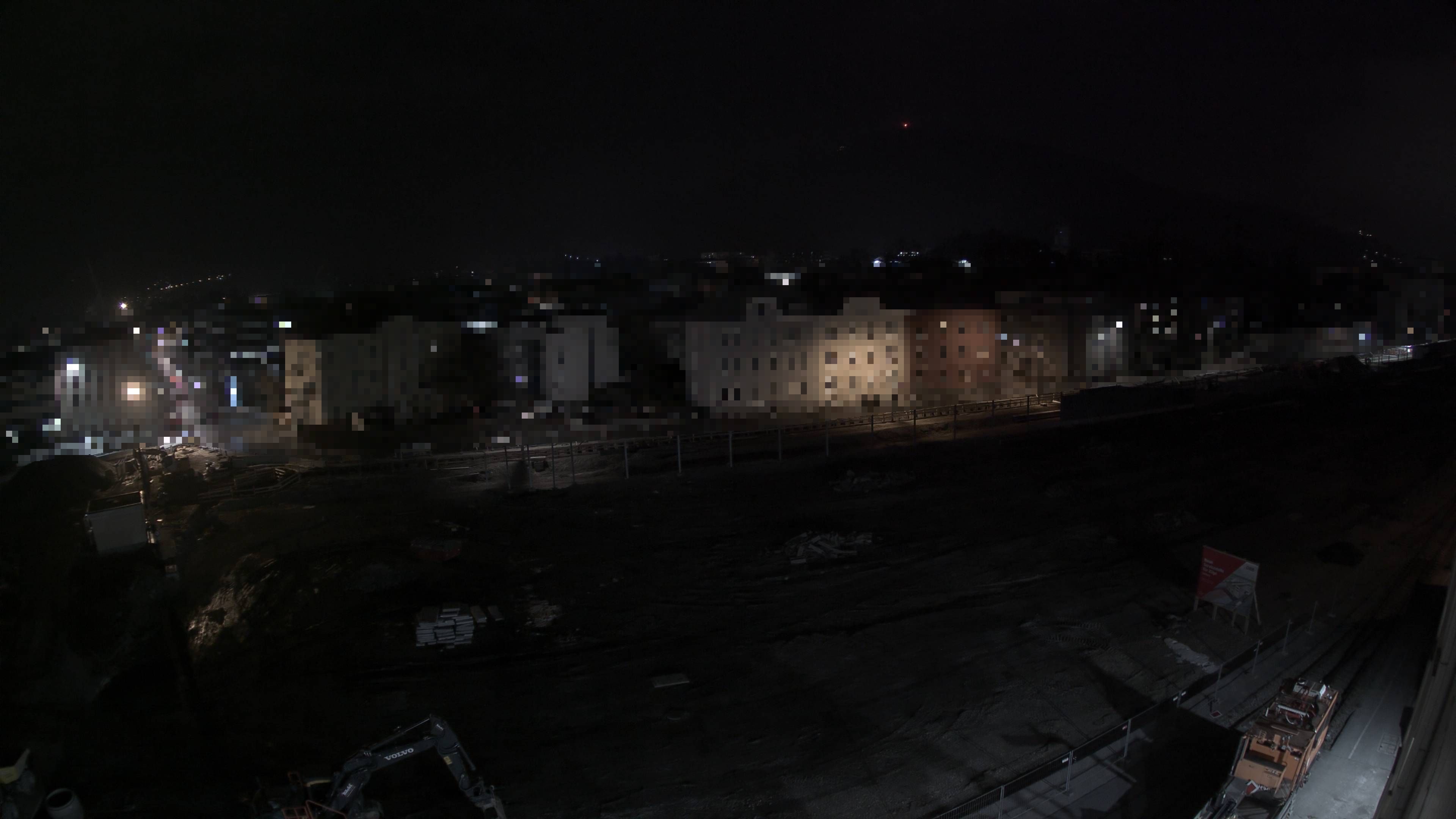 05.02.2026 06:15