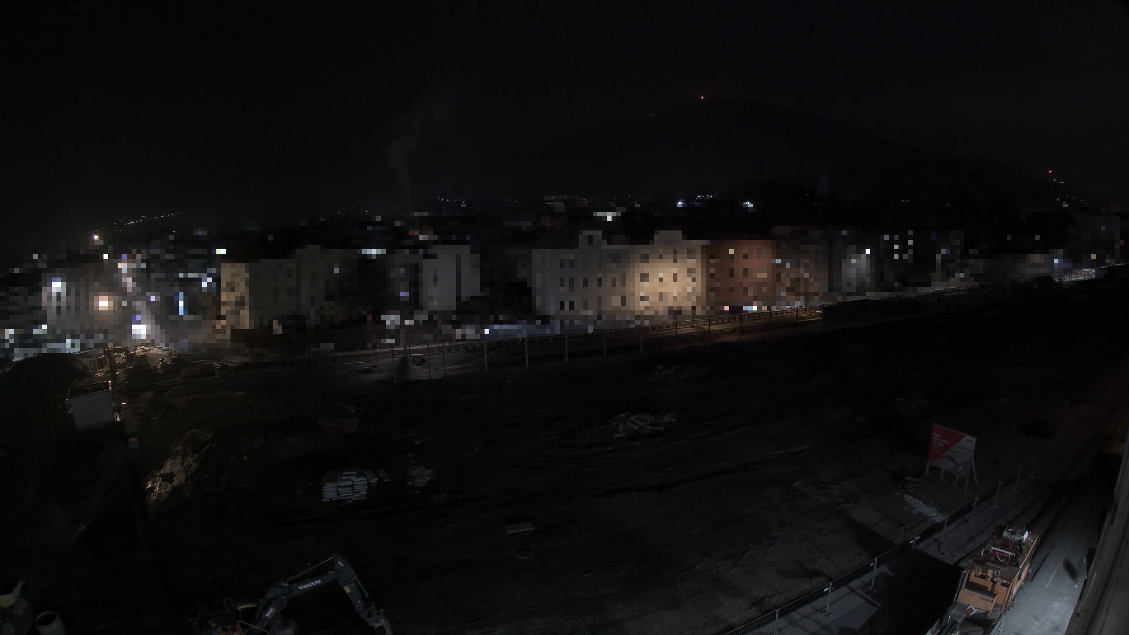 05.02.2026 06:30