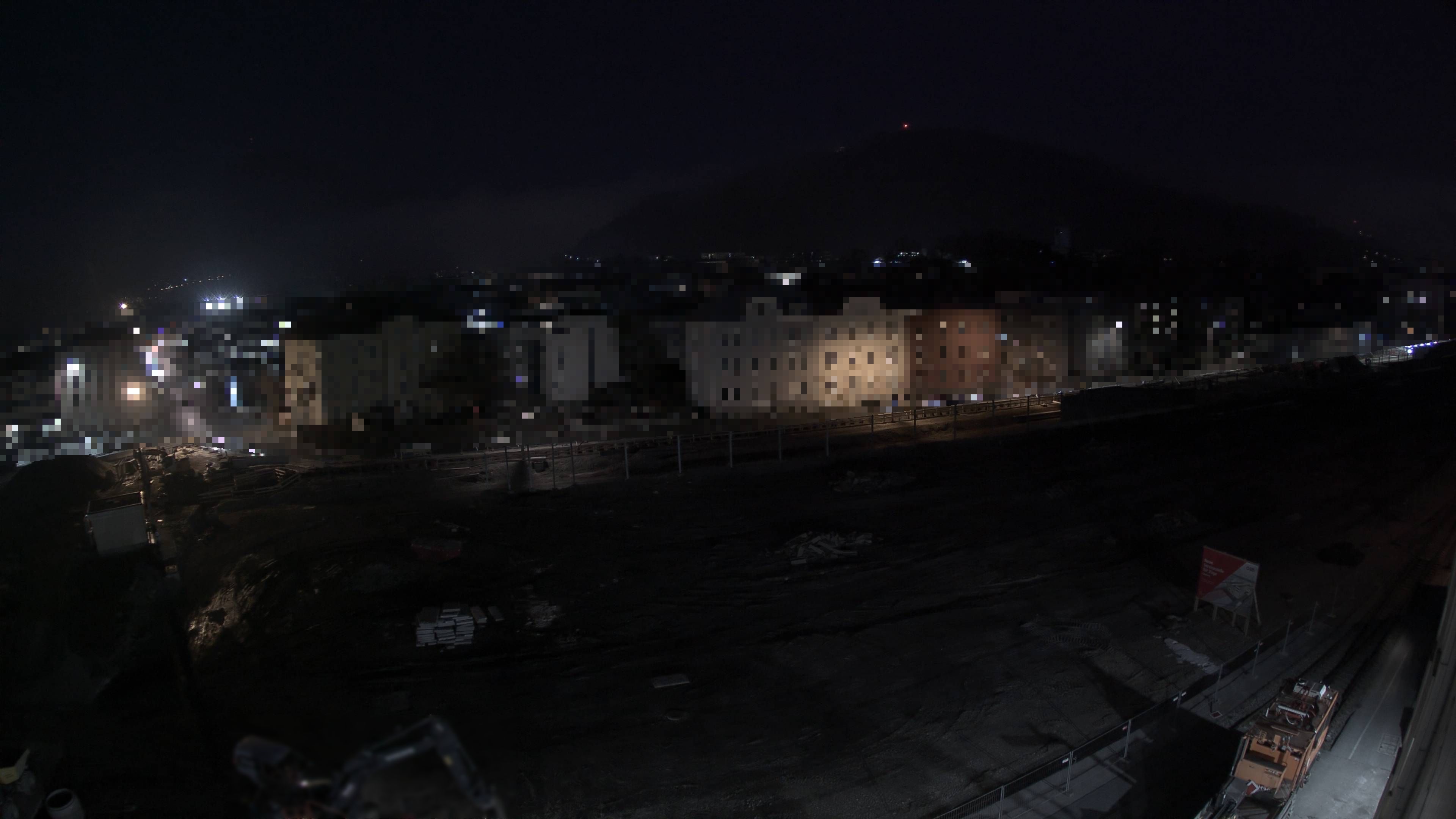 05.02.2026 06:45