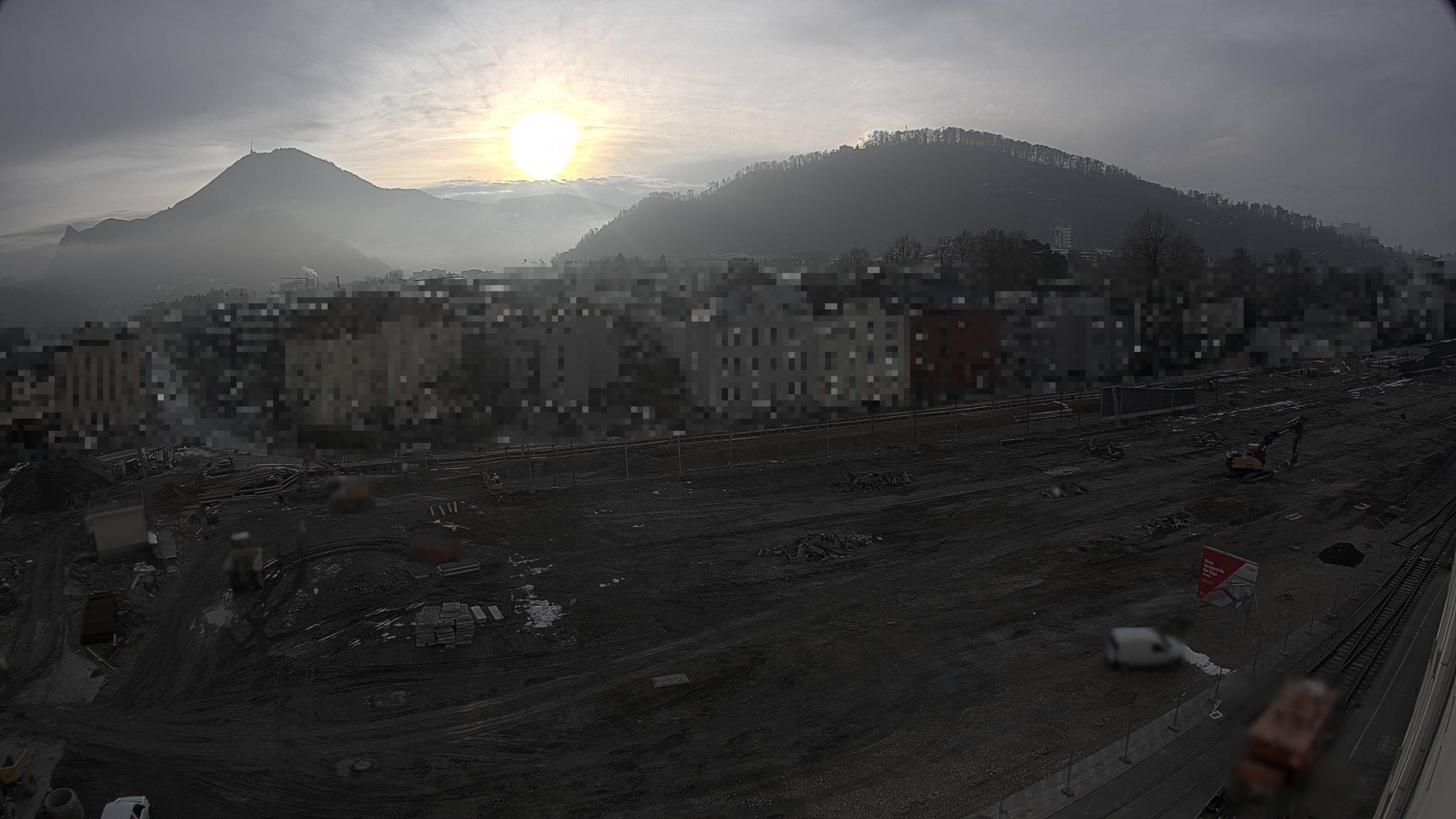 05.02.2026 08:30