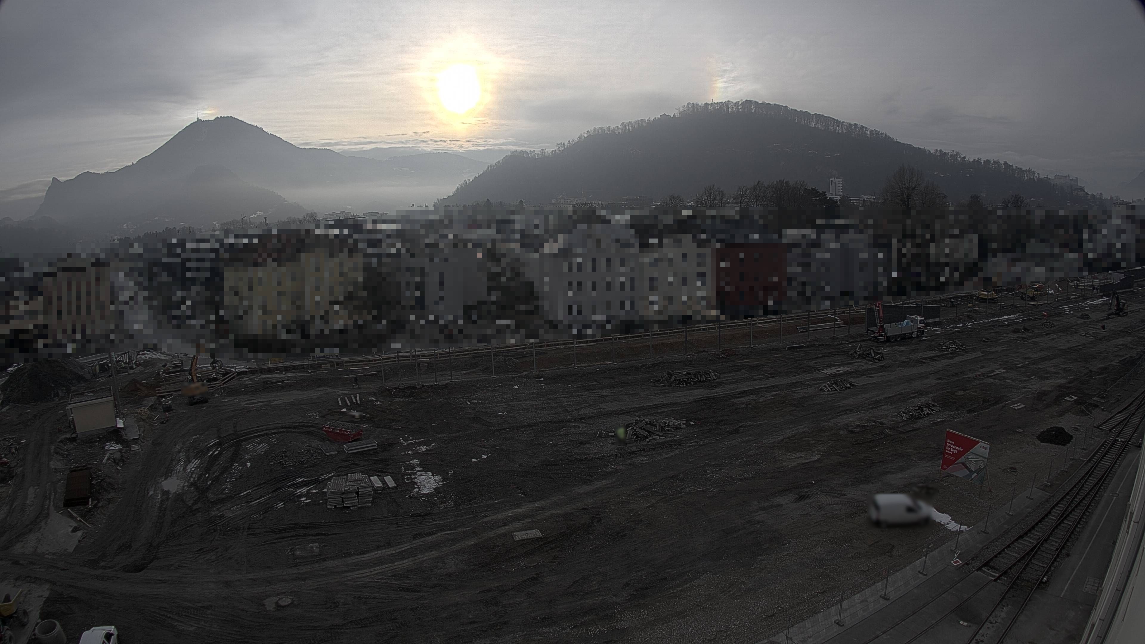 05.02.2026 08:45