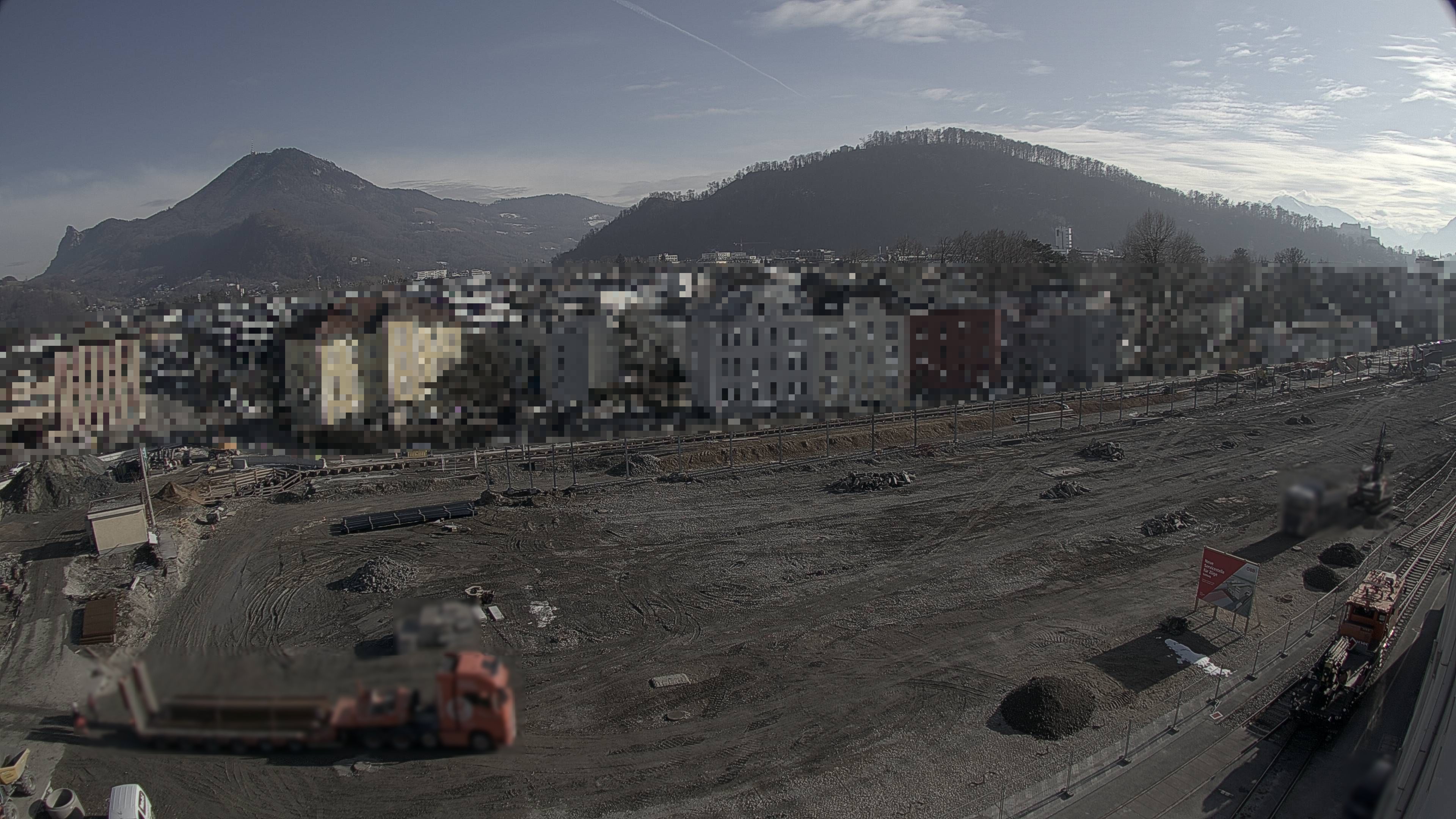 05.02.2026 14:00