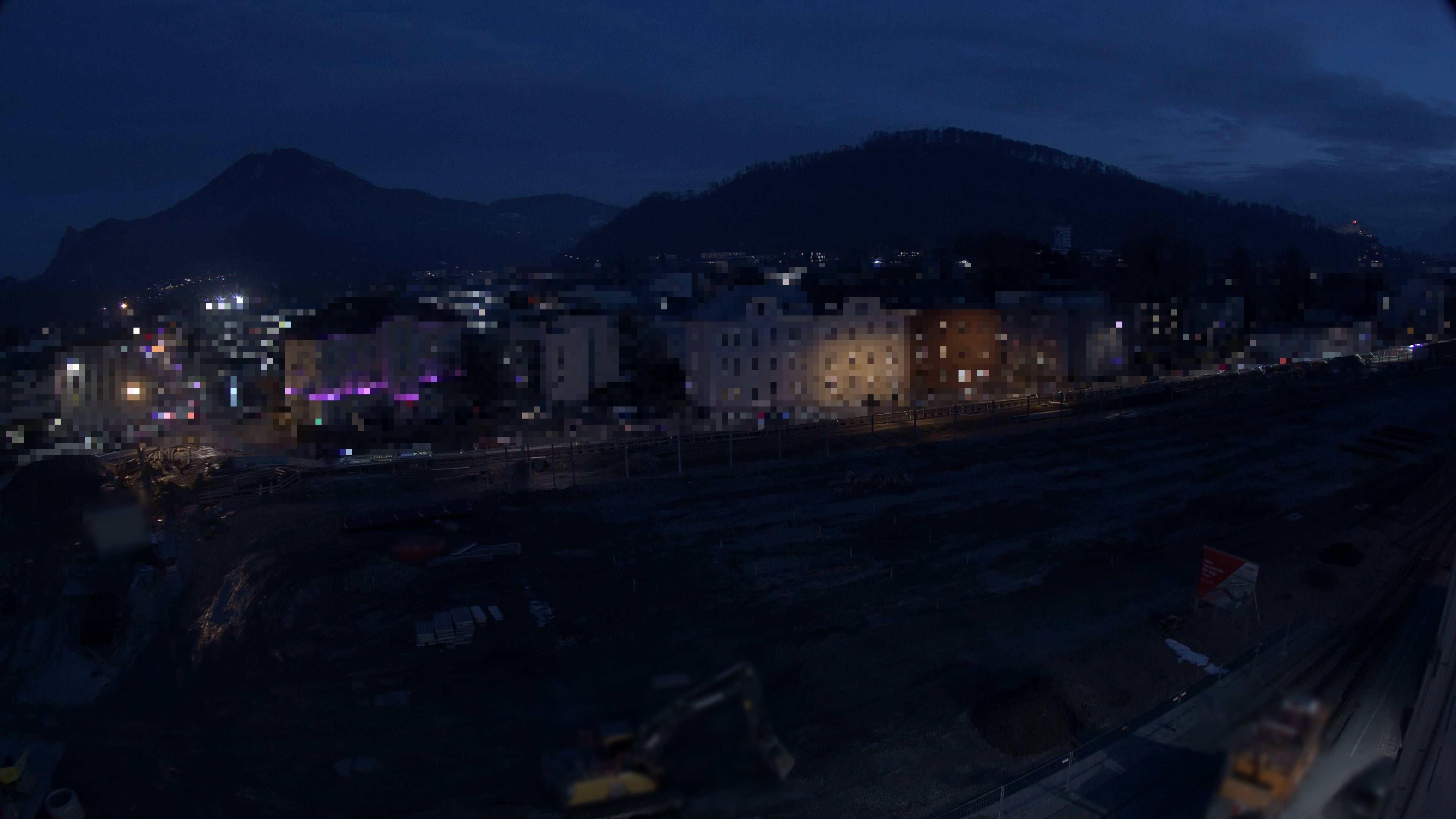 05.02.2026 17:45