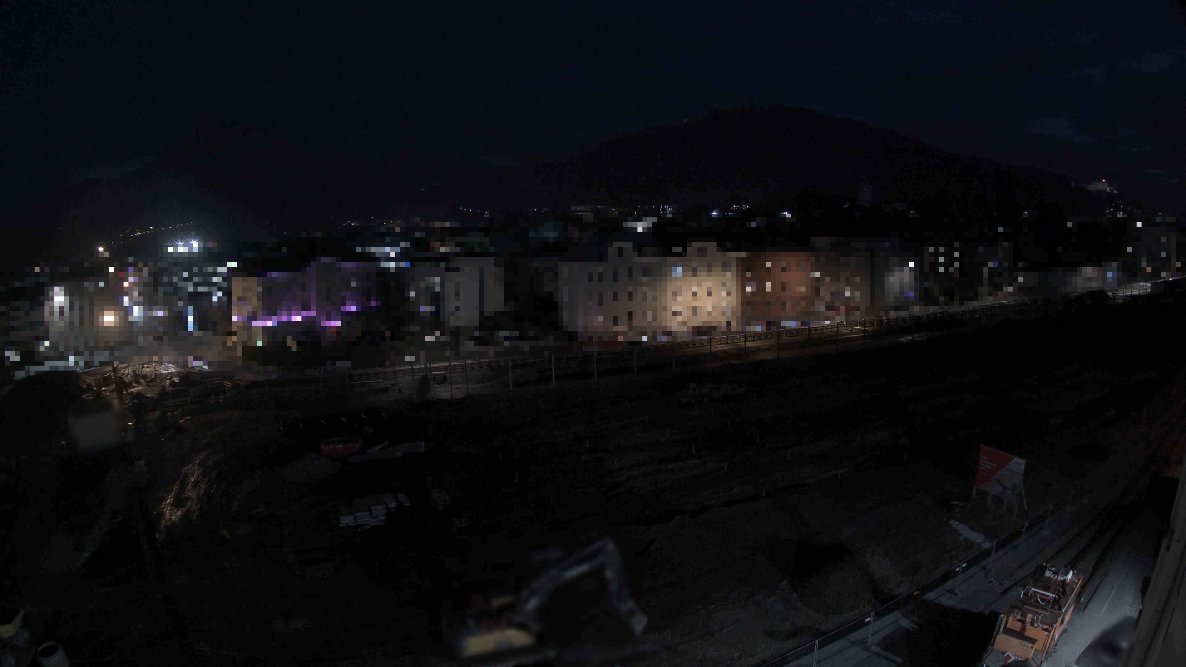 05.02.2026 18:00