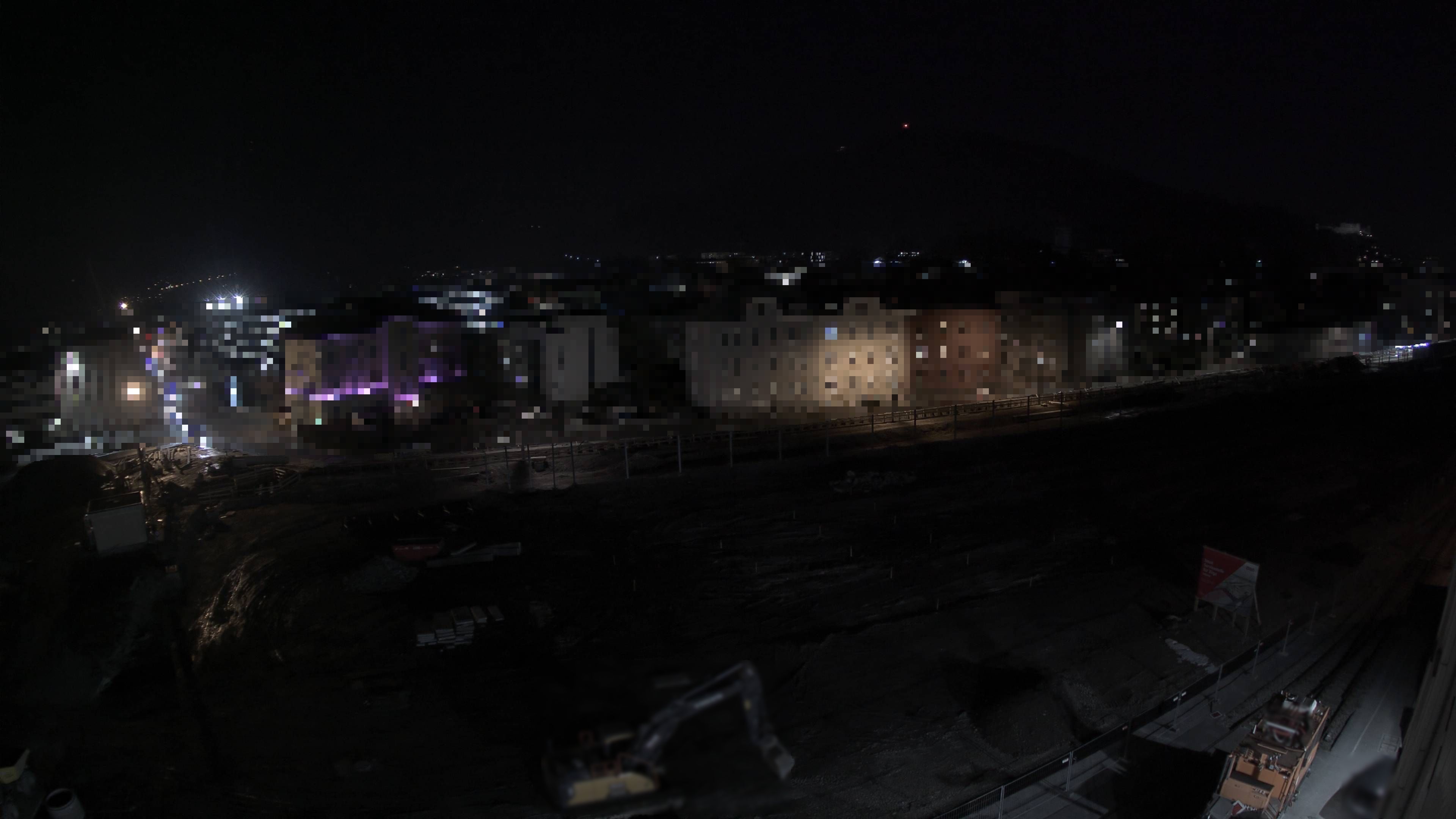 05.02.2026 18:15